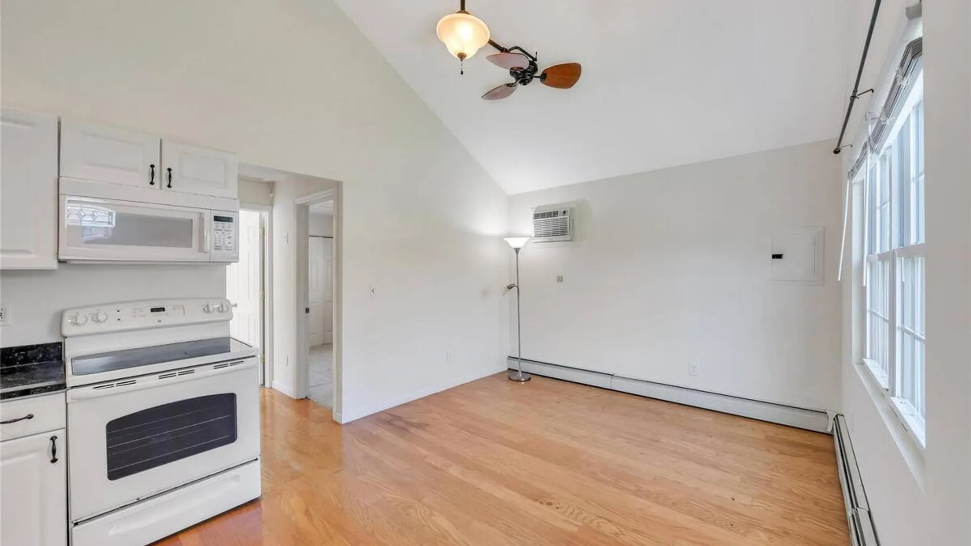 Property at 22 Maplewood Avenue, Selden, NY 11784 16