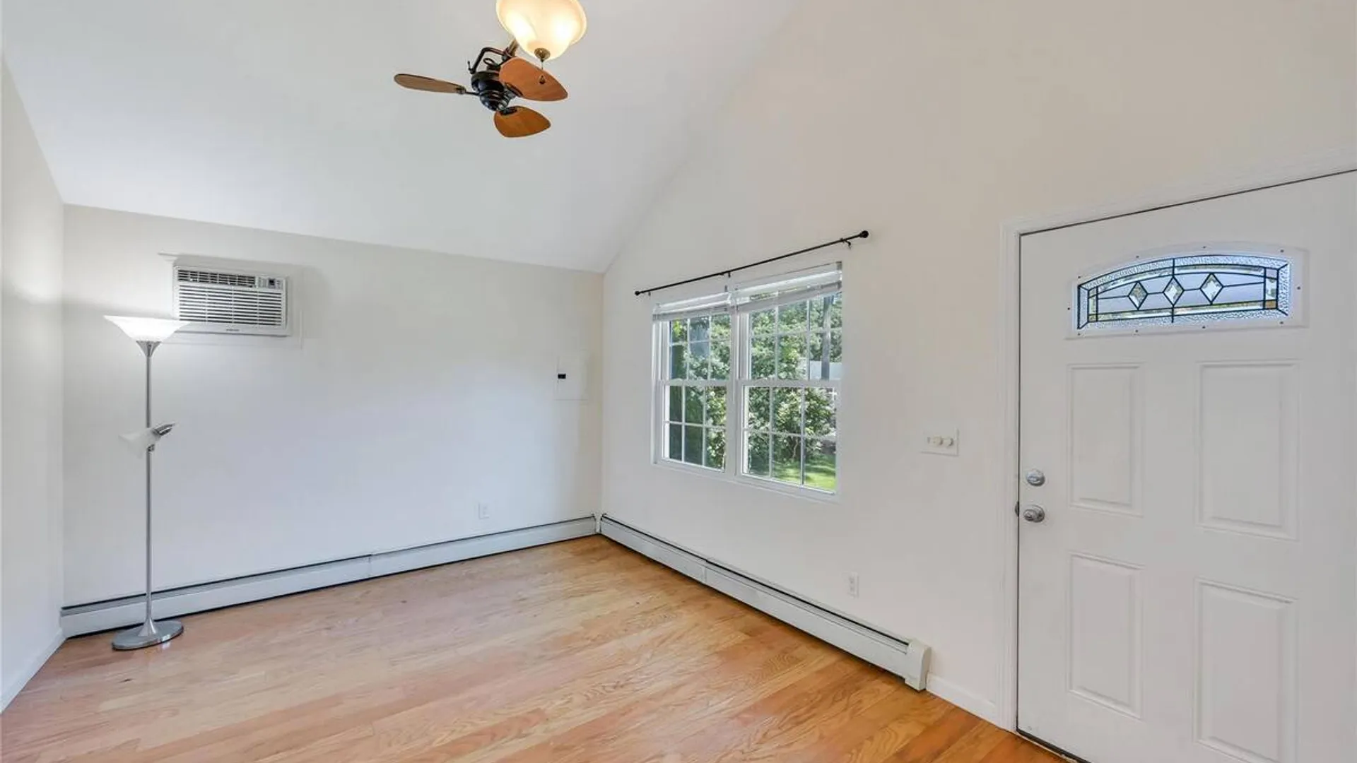 Property at 22 Maplewood Avenue, Selden, NY 11784 17