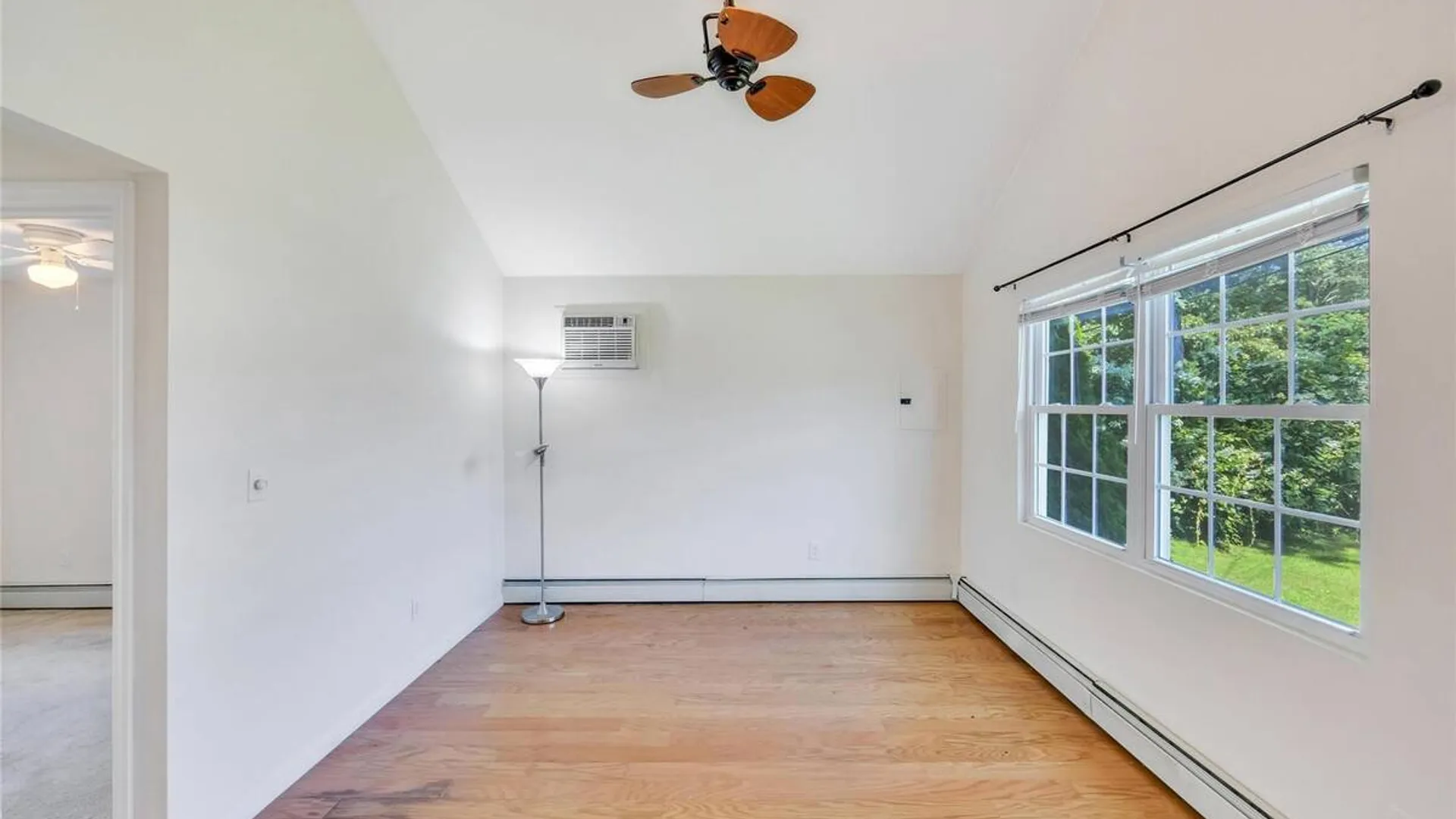 Property at 22 Maplewood Avenue, Selden, NY 11784 20