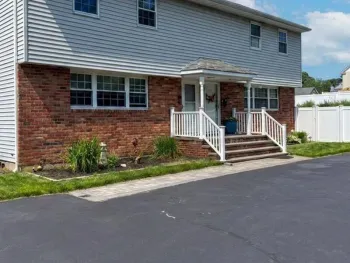 Property at 99 Washington Street, East Islip, NY 11730