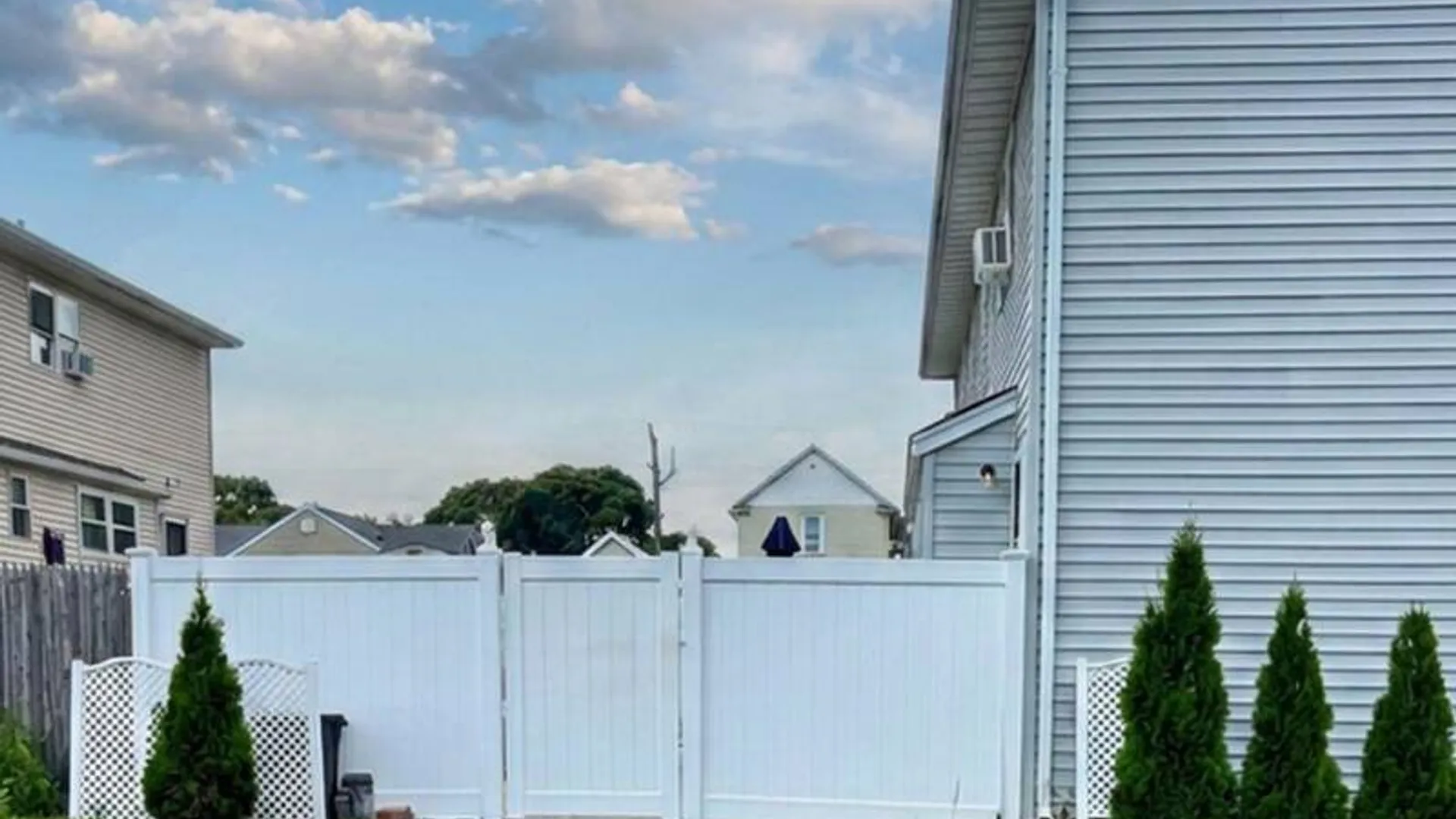 Property at 99 Washington Street, East Islip, NY 11730 3