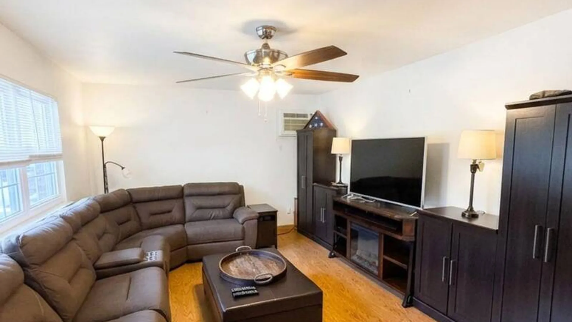 Property at 99 Washington Street, East Islip, NY 11730 4