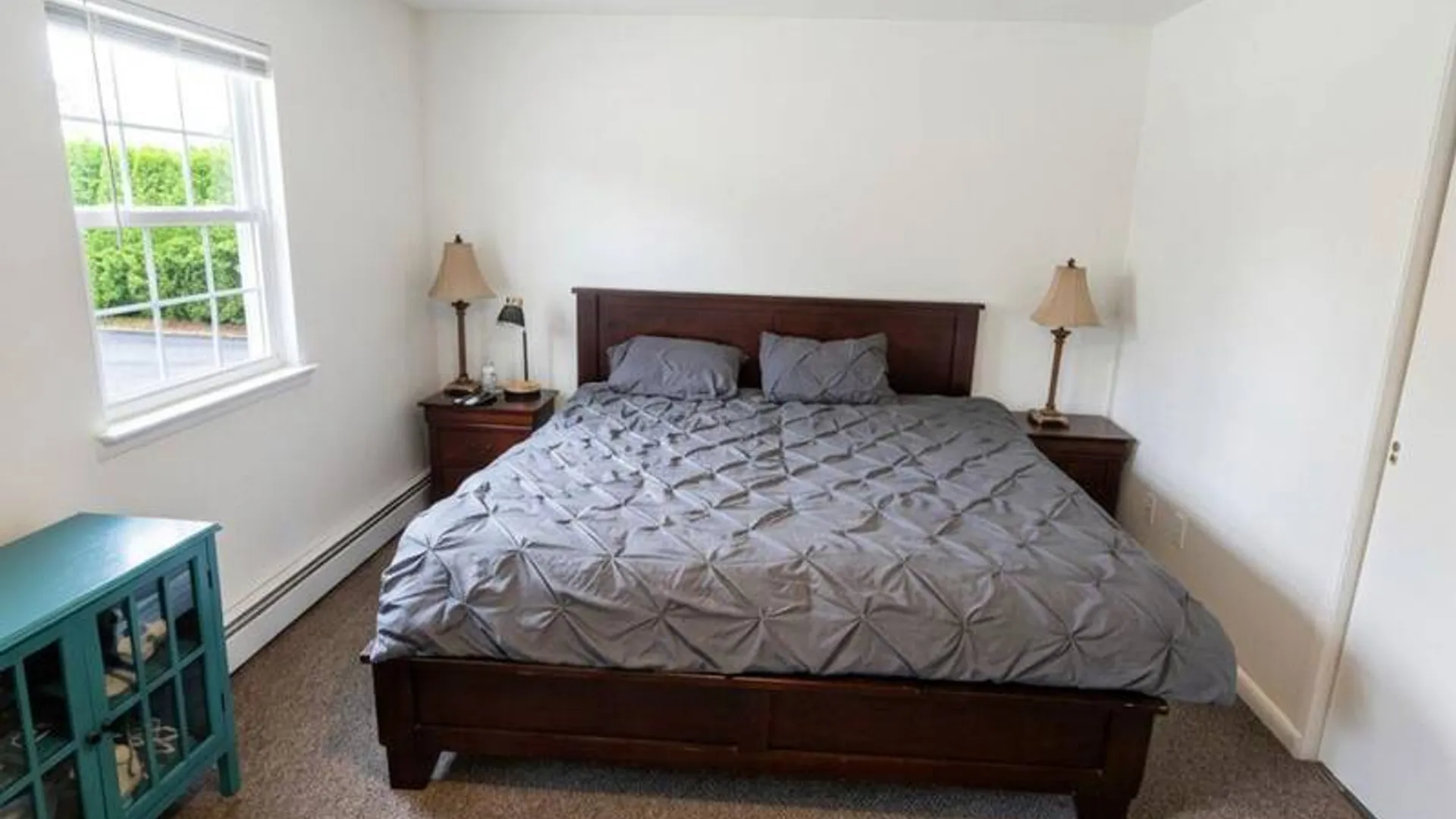 Property at 99 Washington Street, East Islip, NY 11730 14