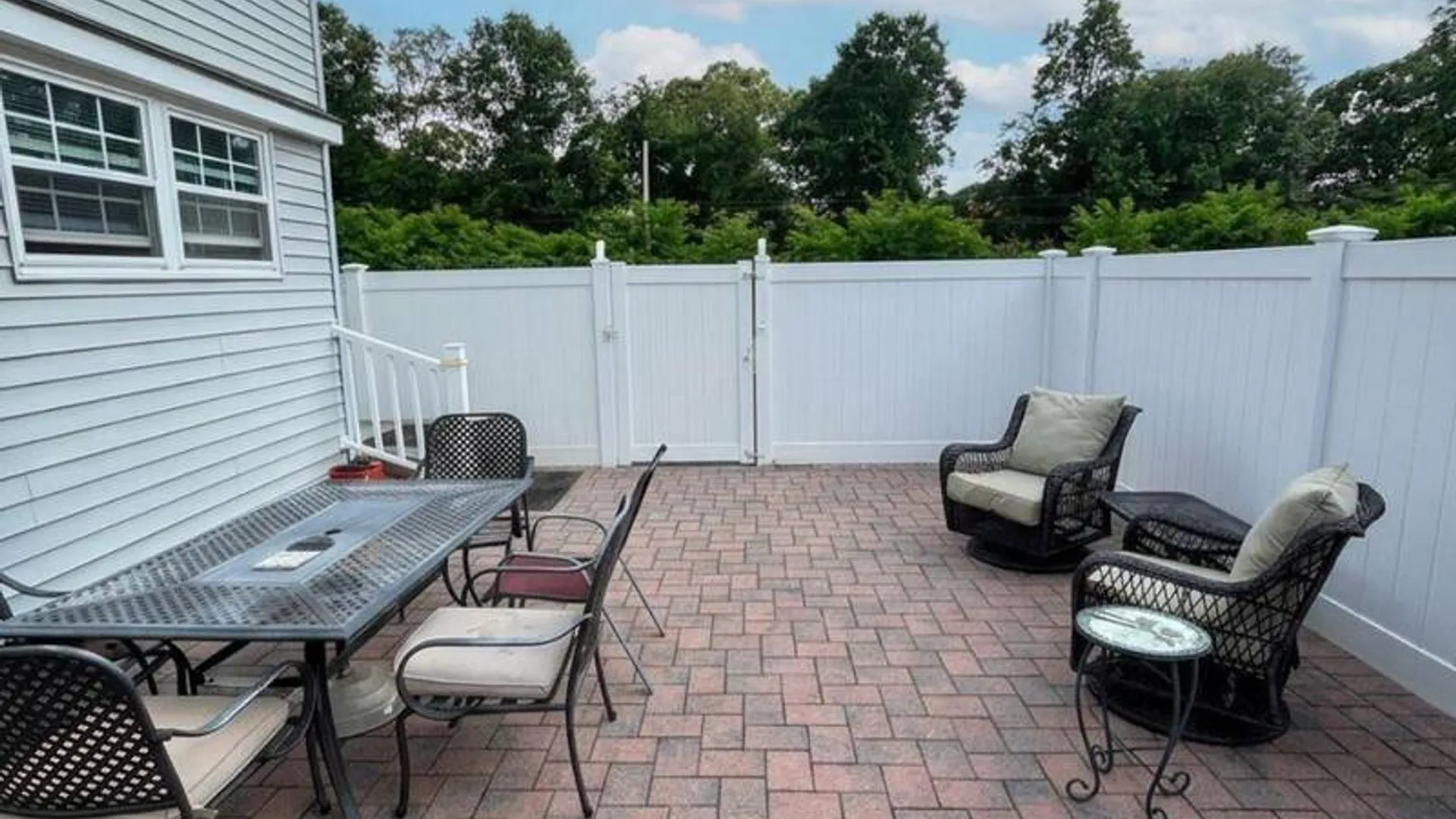 Property at 99 Washington Street, East Islip, NY 11730 17