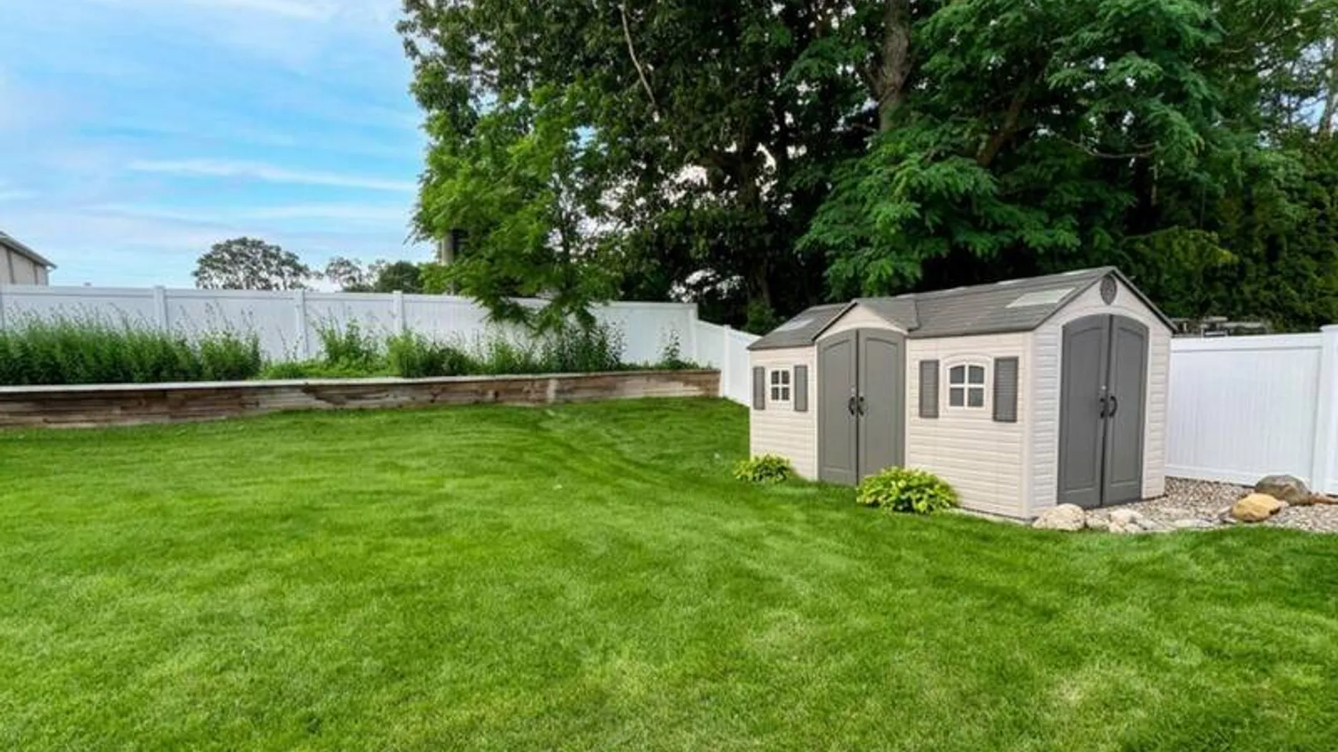 Property at 99 Washington Street, East Islip, NY 11730 18