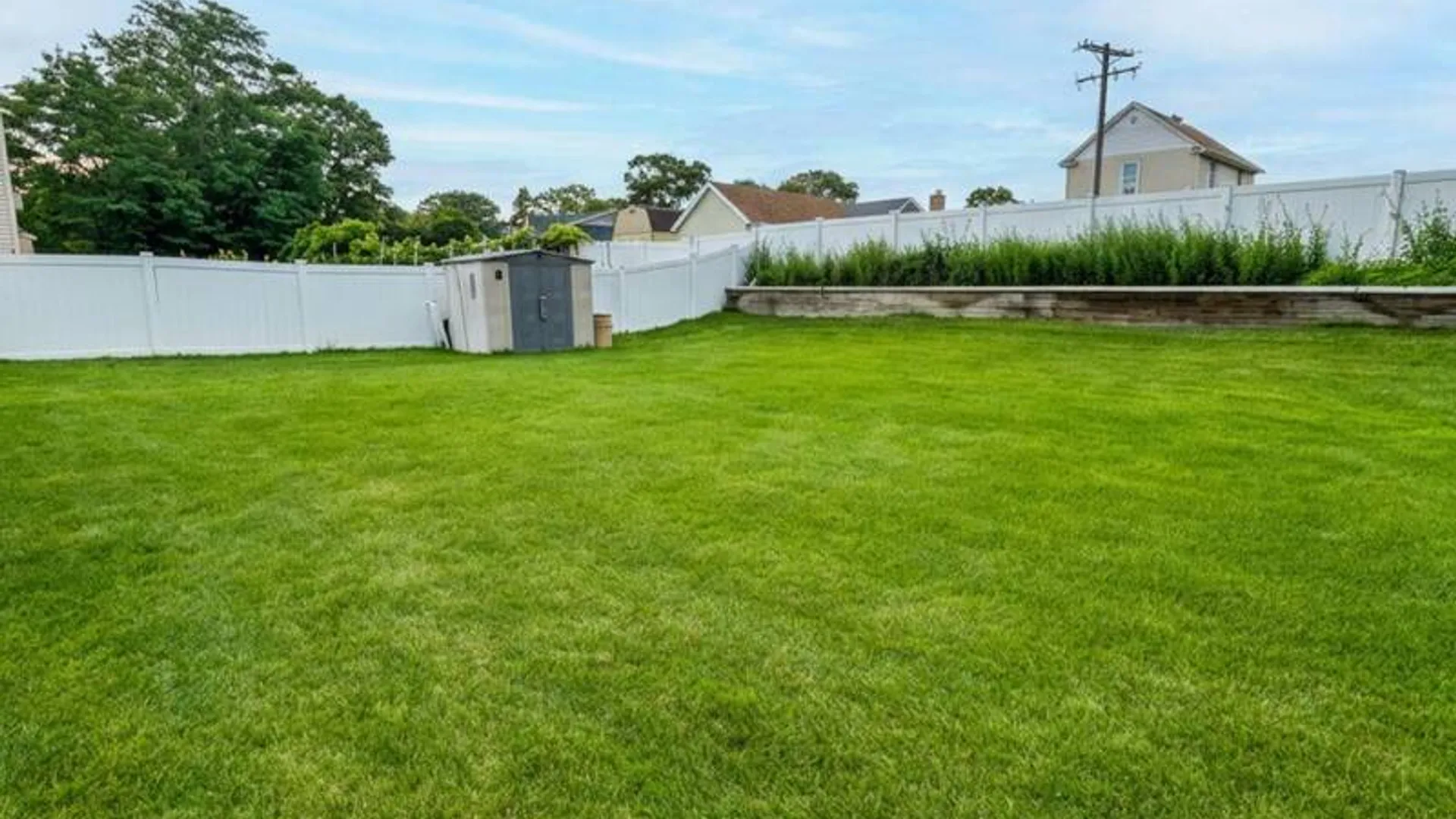 Property at 99 Washington Street, East Islip, NY 11730 19
