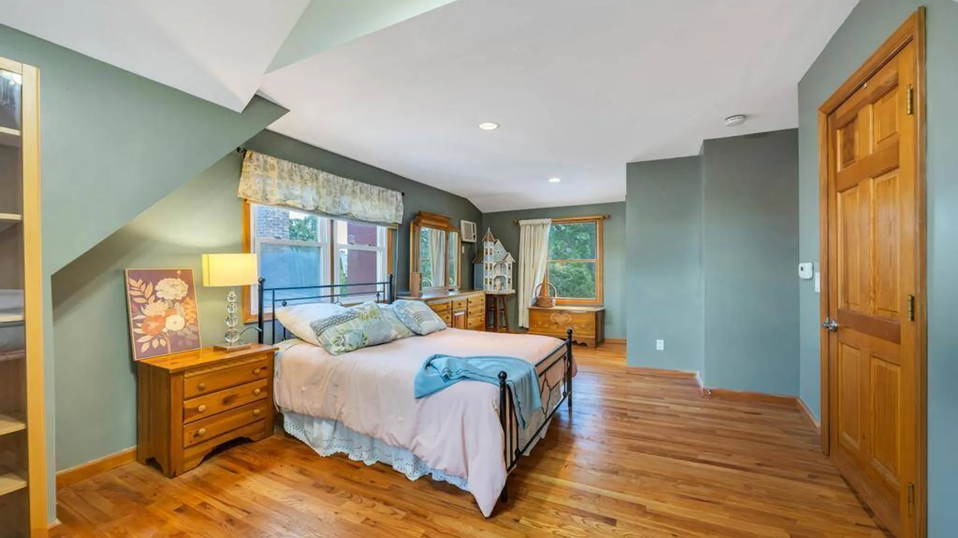 Property at 263 Charles Avenue, Massapequa Park, NY 11762 38