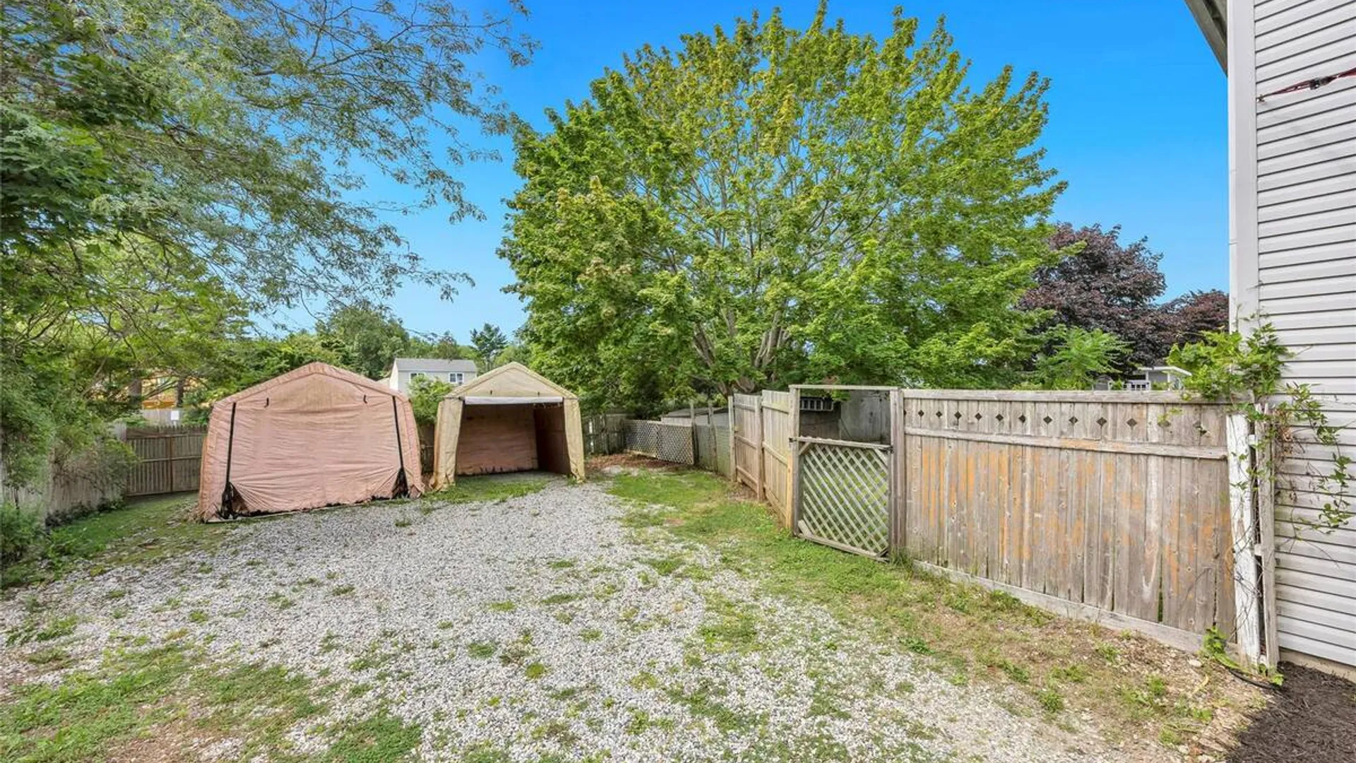 Property at 12 Handy Lane, Medford, NY 11763 5