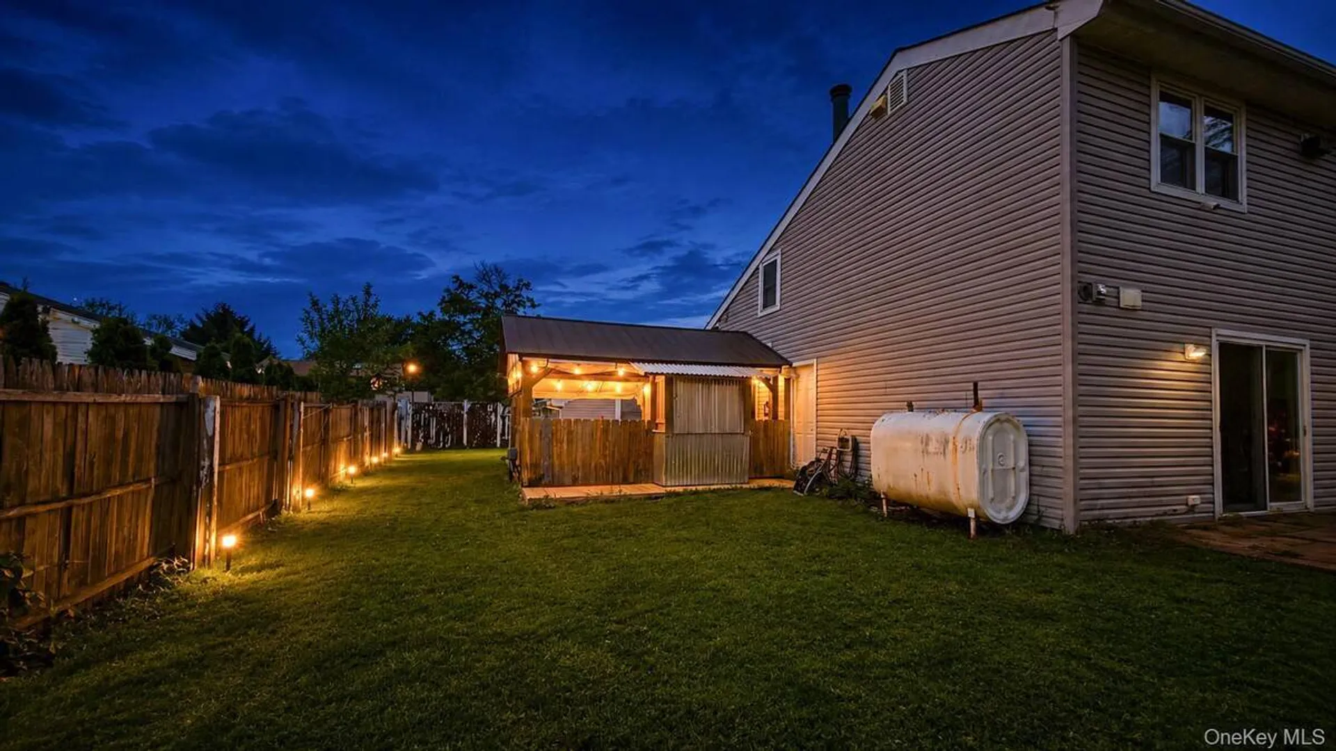 Property at 12 Handy Lane, Medford, NY 11763 13