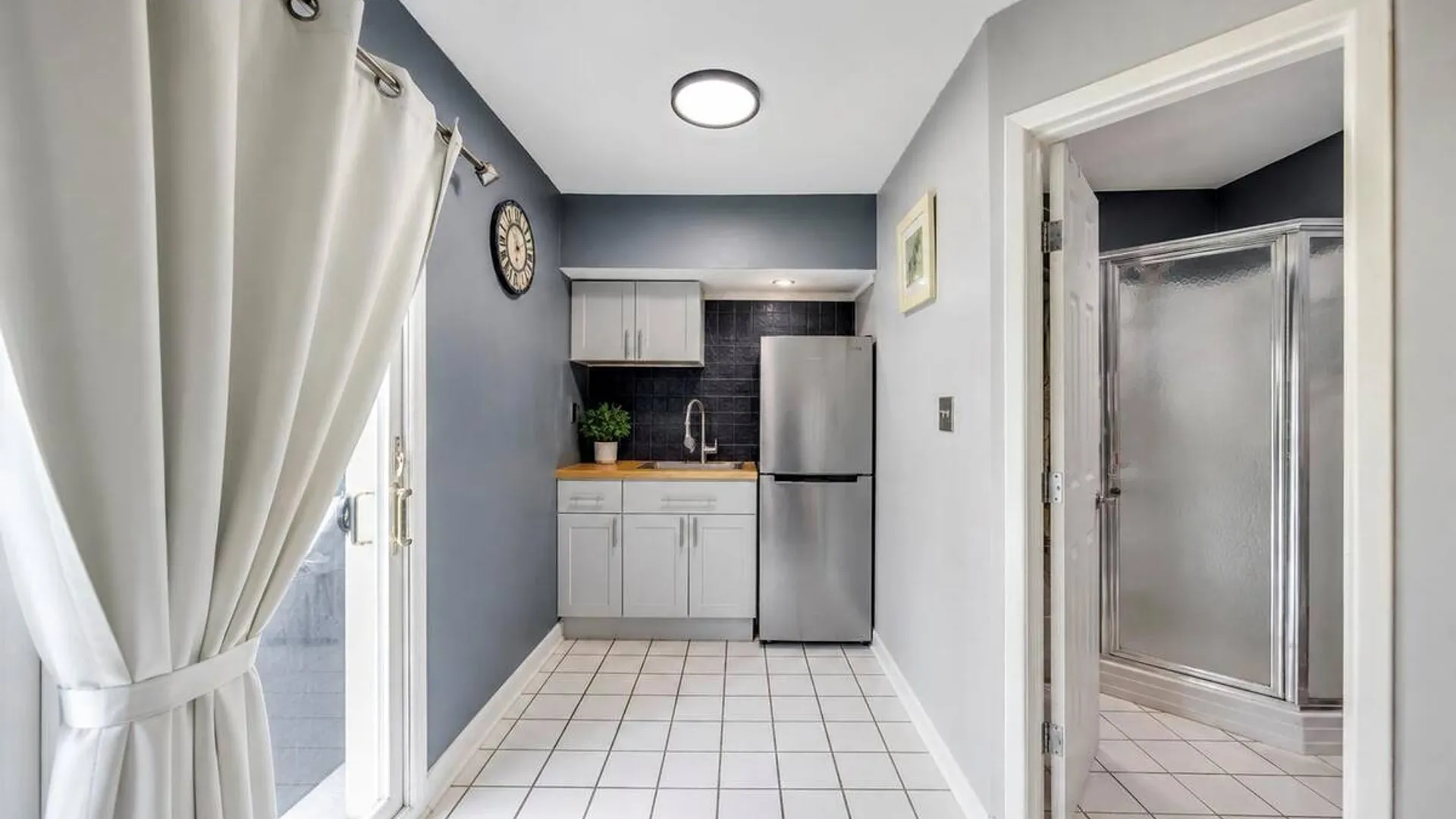 Property at 12 Handy Lane, Medford, NY 11763 37