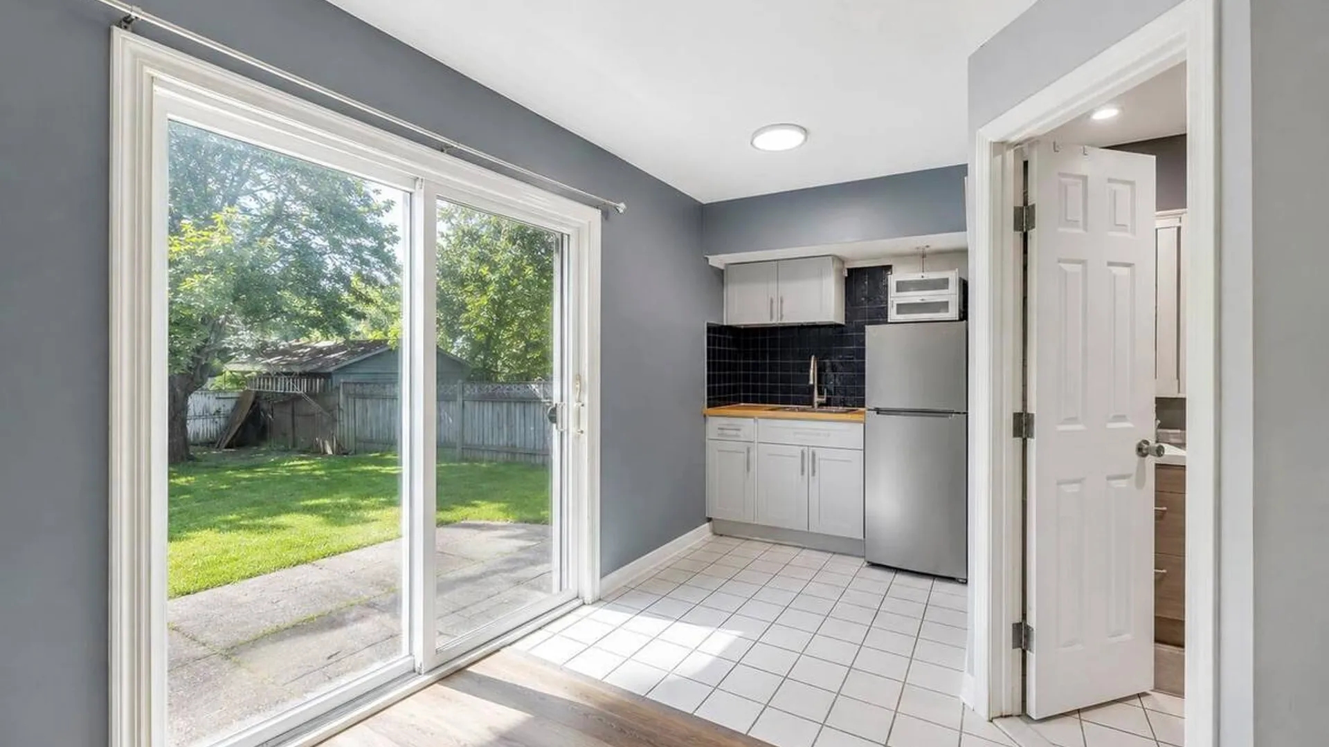 Property at 12 Handy Lane, Medford, NY 11763 38