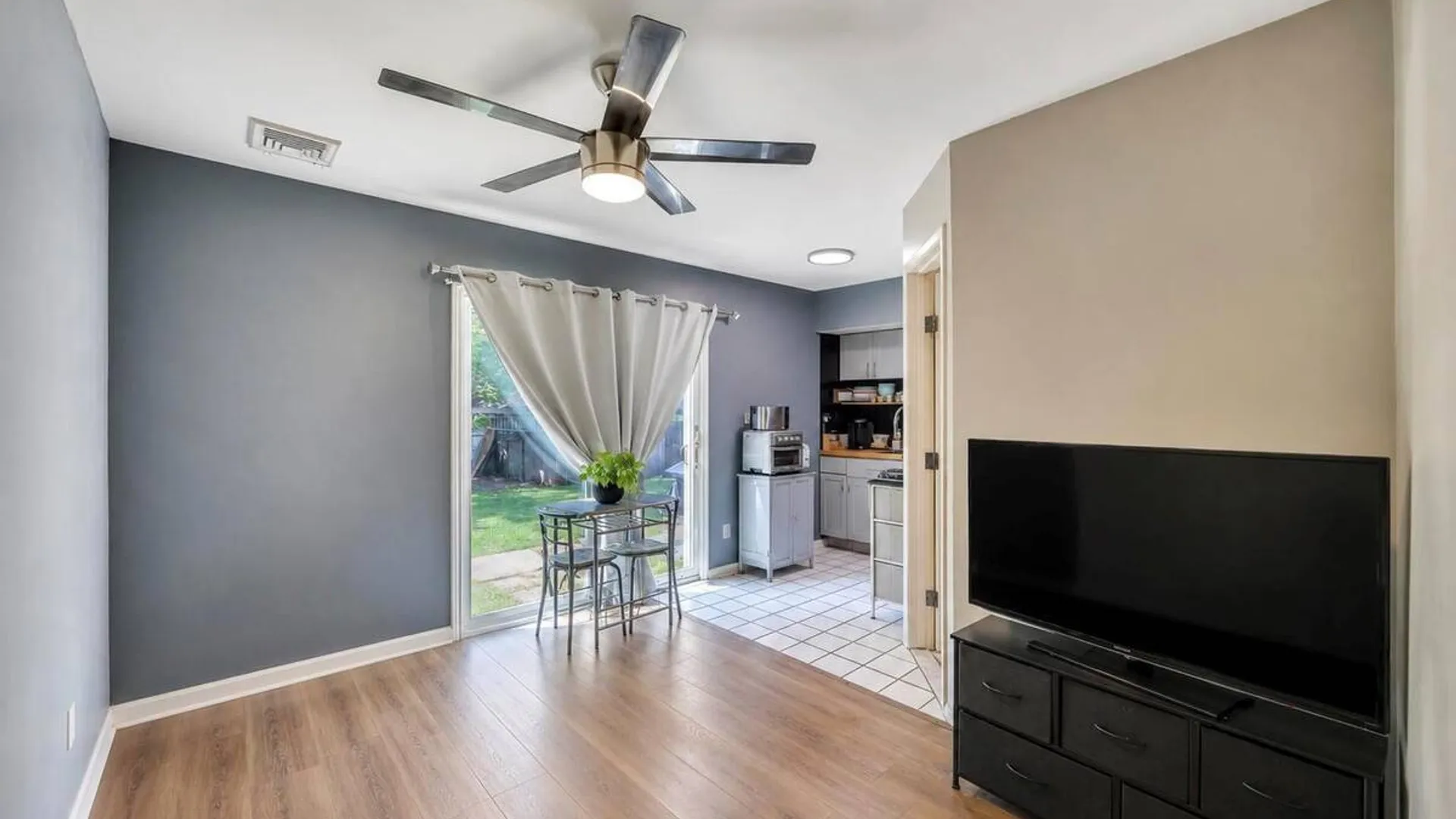 Property at 12 Handy Lane, Medford, NY 11763 39