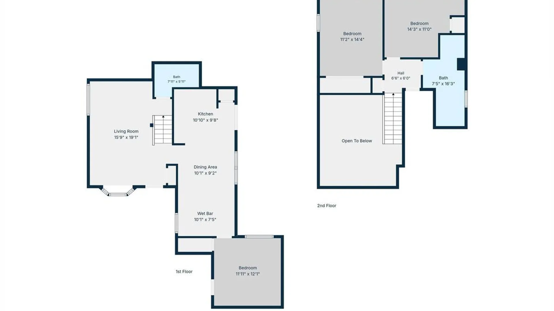 Property at 12 Handy Lane, Medford, NY 11763 45