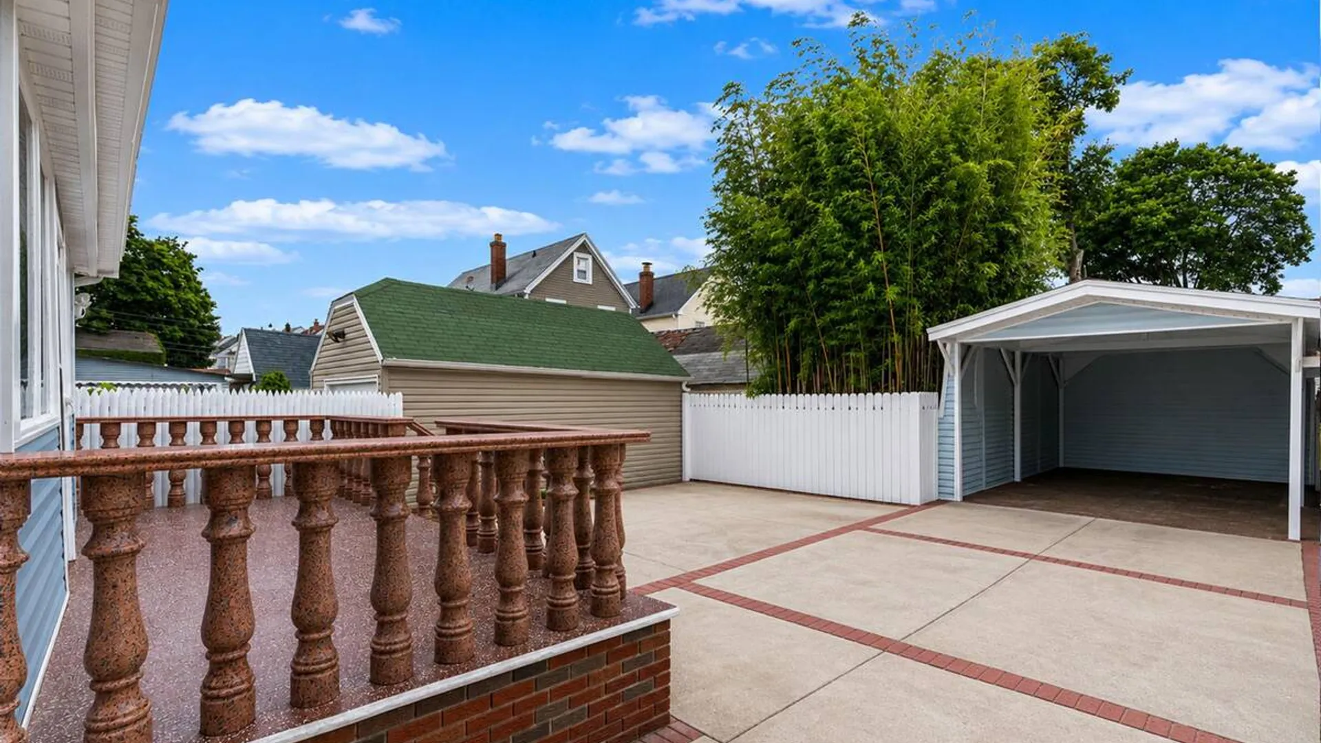 Property at 9411 210th Street, Queens Village, NY 11428 5