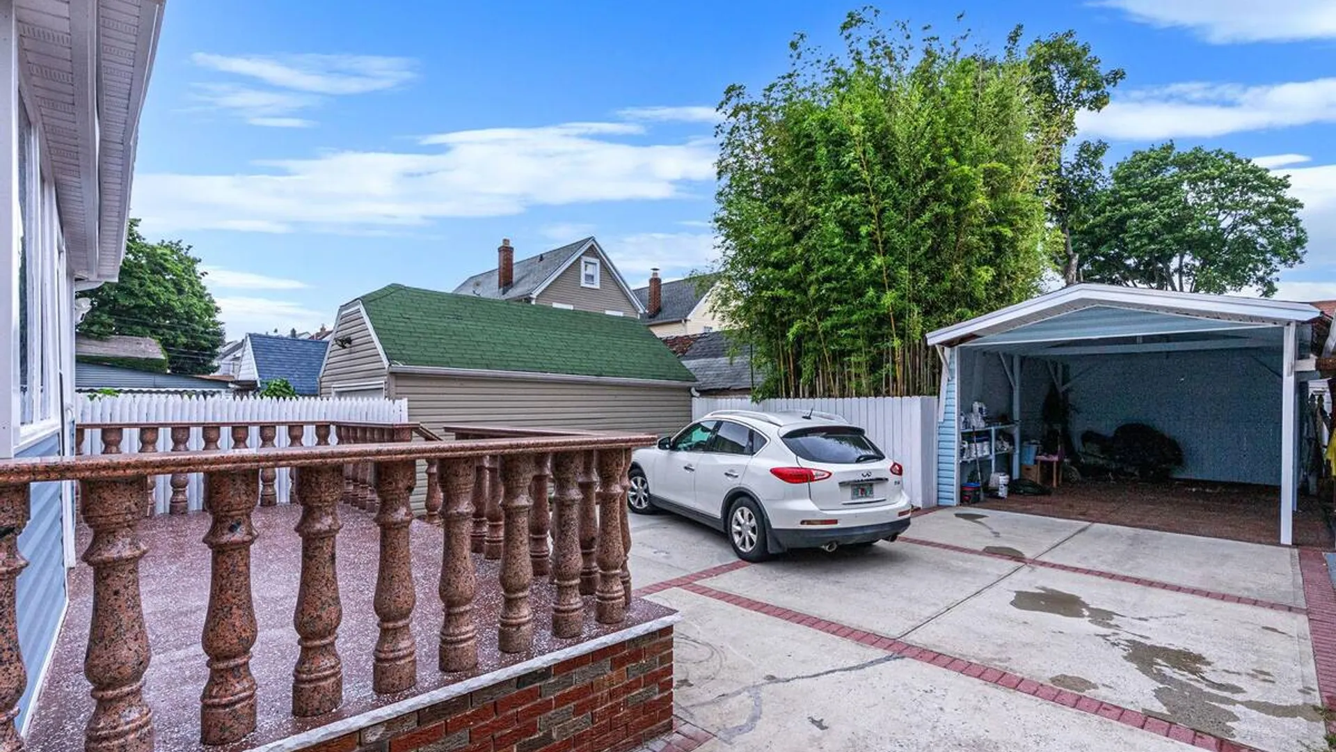 Property at 9411 210th Street, Queens Village, NY 11428 6