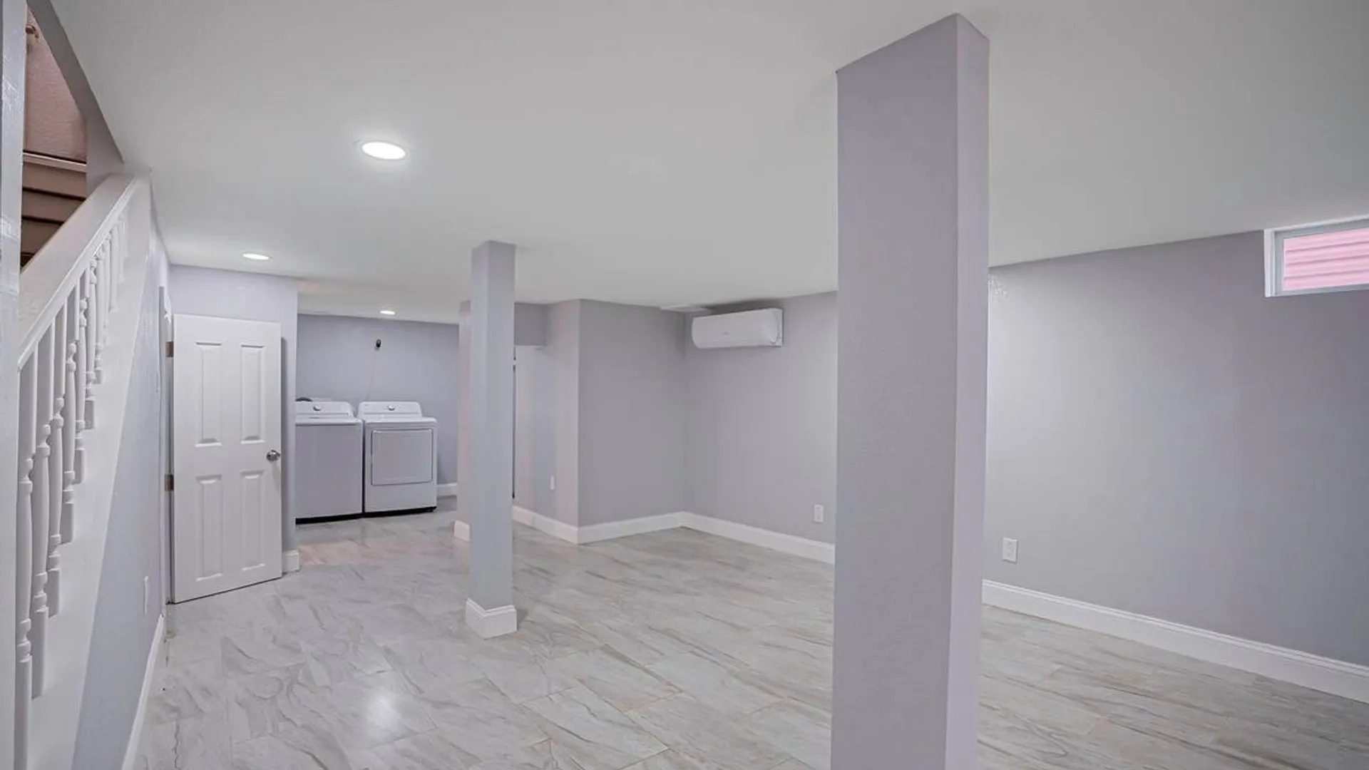 Property at 9411 210th Street, Queens Village, NY 11428 26