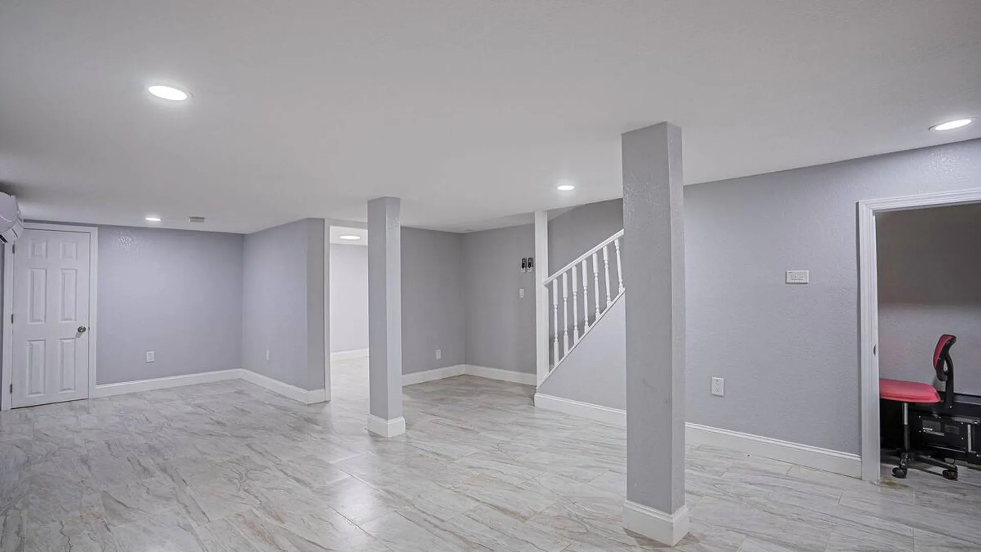 Property at 9411 210th Street, Queens Village, NY 11428 27