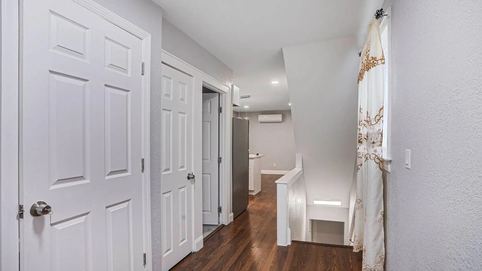 Property at 9411 210th Street, Queens Village, NY 11428 32