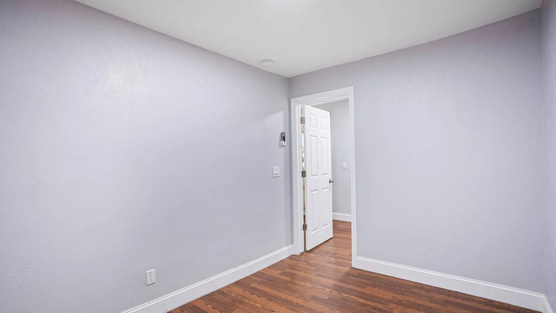Property at 9411 210th Street, Queens Village, NY 11428 34