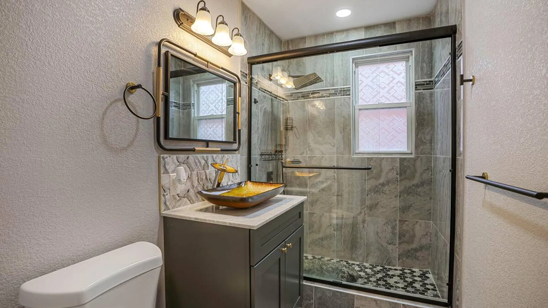 Property at 9411 210th Street, Queens Village, NY 11428 35