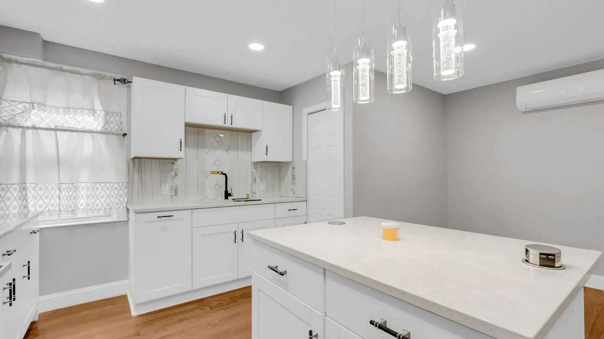 Property at 9411 210th Street, Queens Village, NY 11428 37