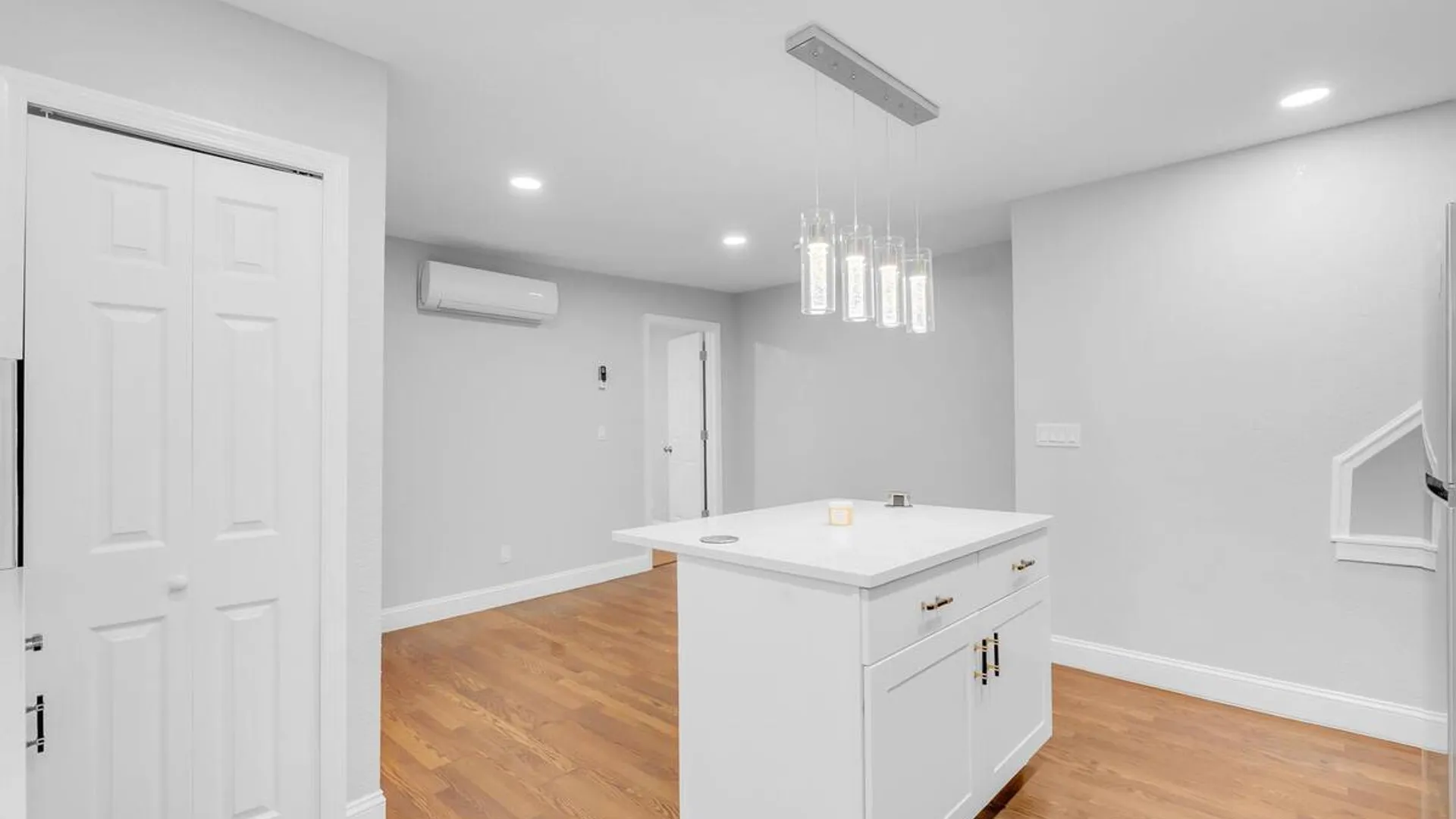 Property at 9411 210th Street, Queens Village, NY 11428 38