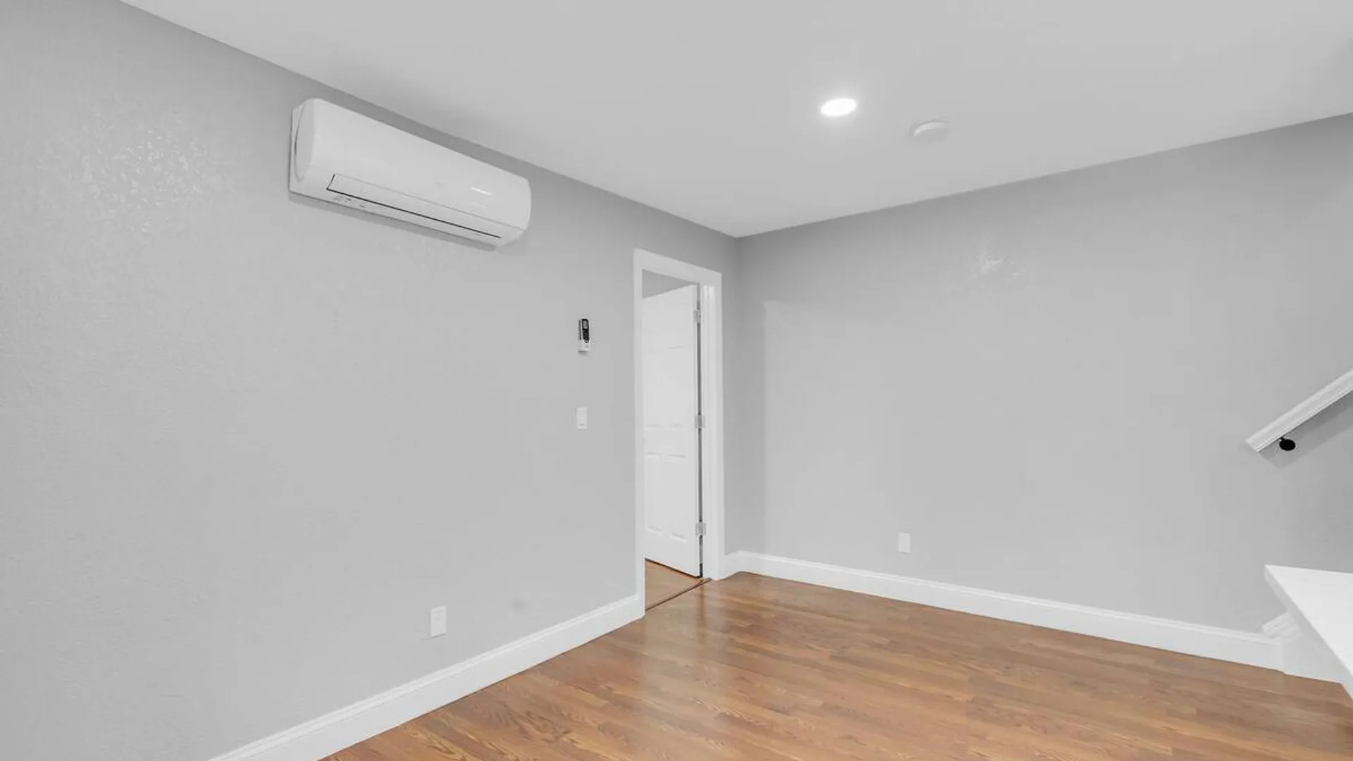 Property at 9411 210th Street, Queens Village, NY 11428 39