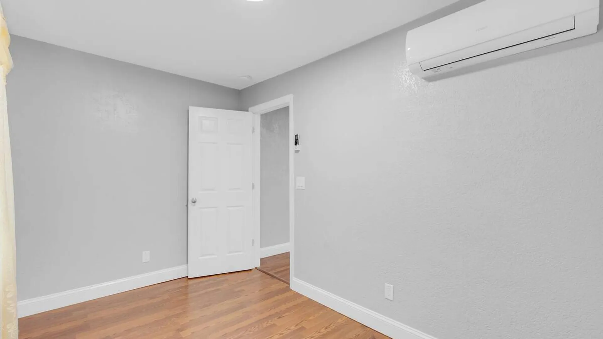 Property at 9411 210th Street, Queens Village, NY 11428 42