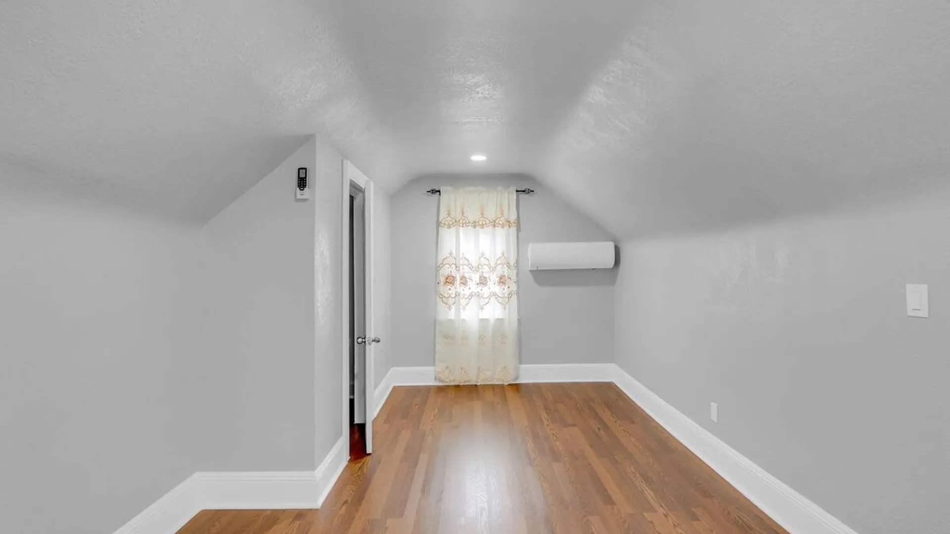 Property at 9411 210th Street, Queens Village, NY 11428 43