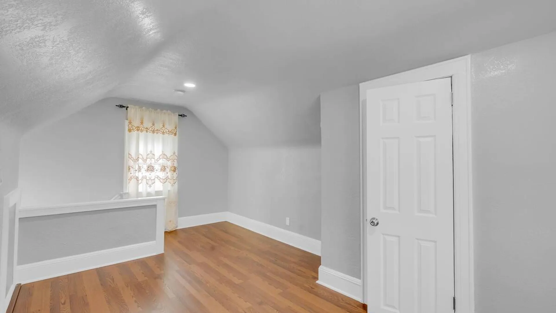 Property at 9411 210th Street, Queens Village, NY 11428 44