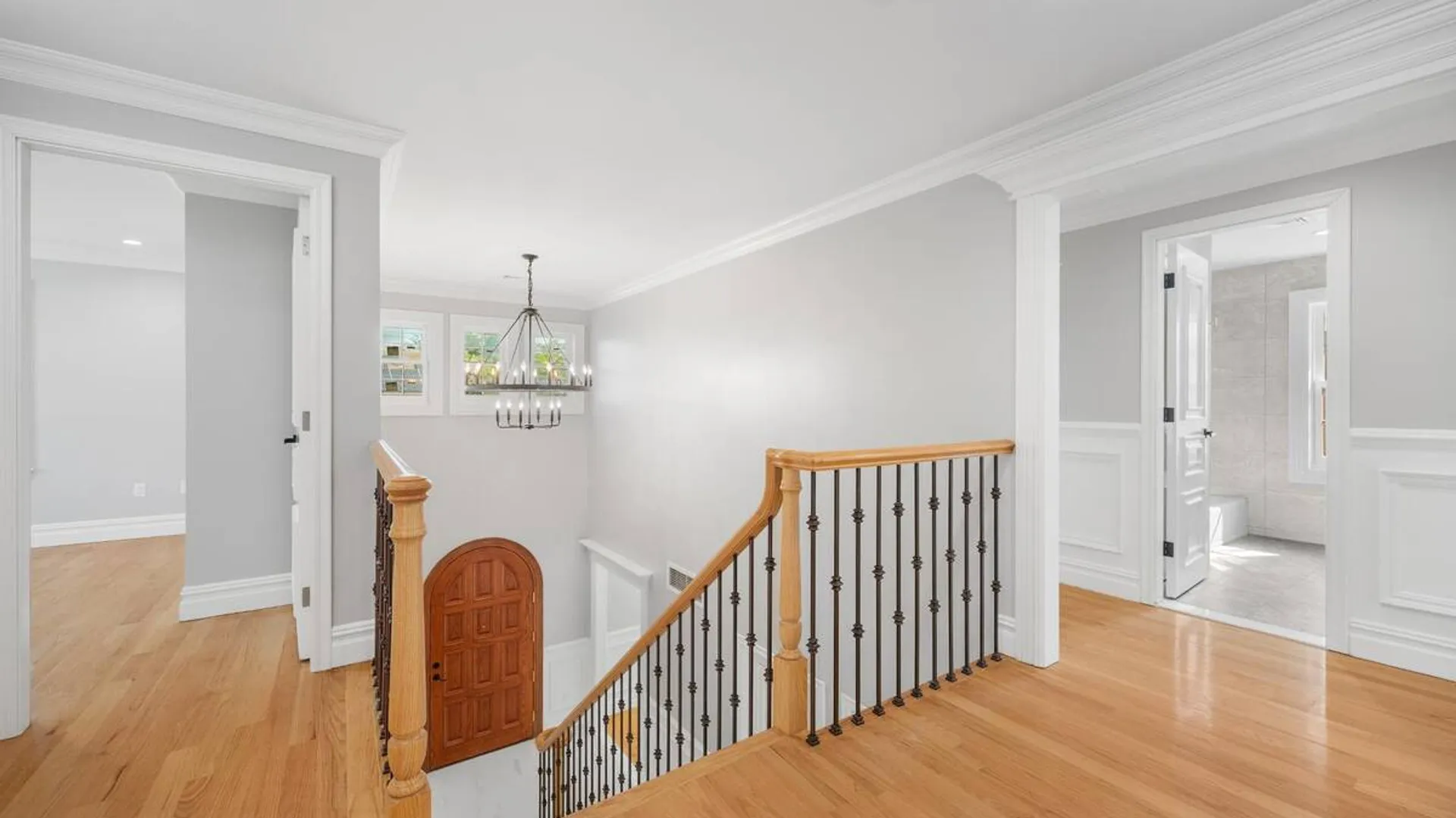 Property at 233-25 38 Drive, Douglaston, NY 11363 23