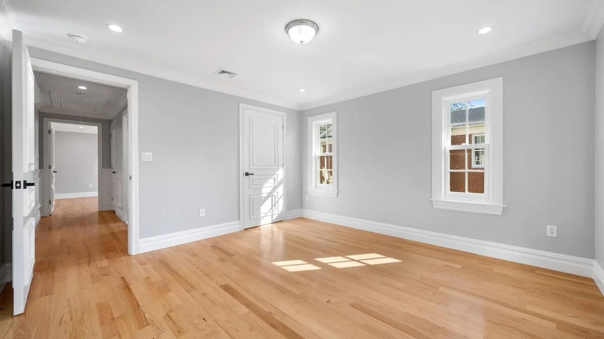 Property at 233-25 38 Drive, Douglaston, NY 11363 37