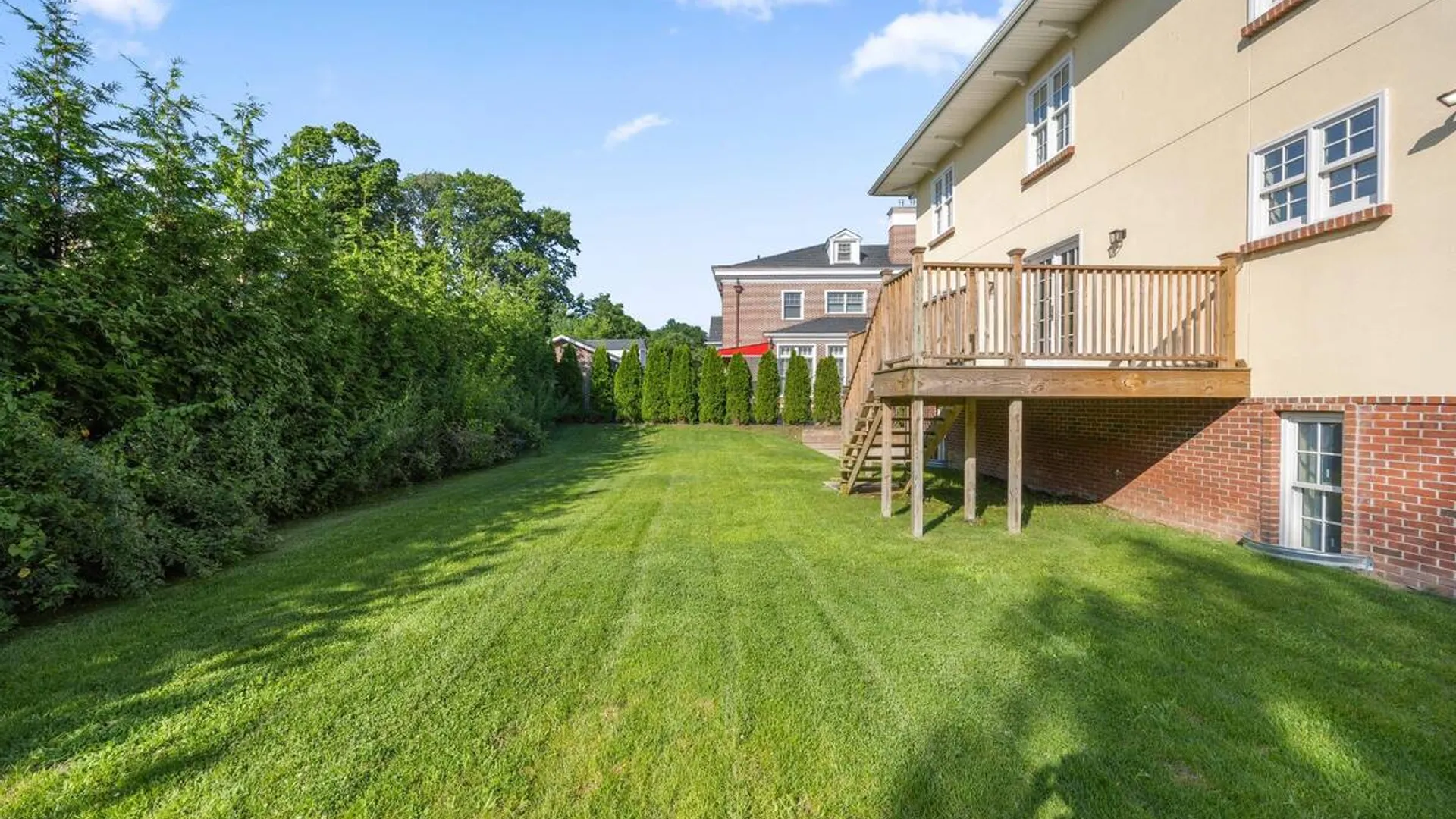 Property at 233-25 38 Drive, Douglaston, NY 11363 47
