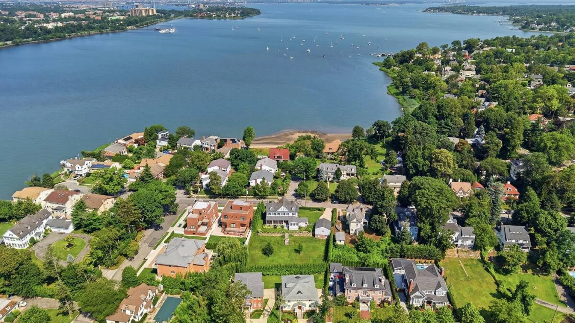 Property at 233-25 38 Drive, Douglaston, NY 11363 50