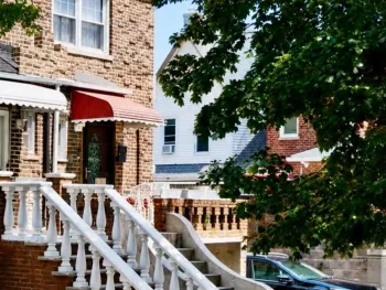 Property at 1299 E 39th St, Brooklyn, NY 11210