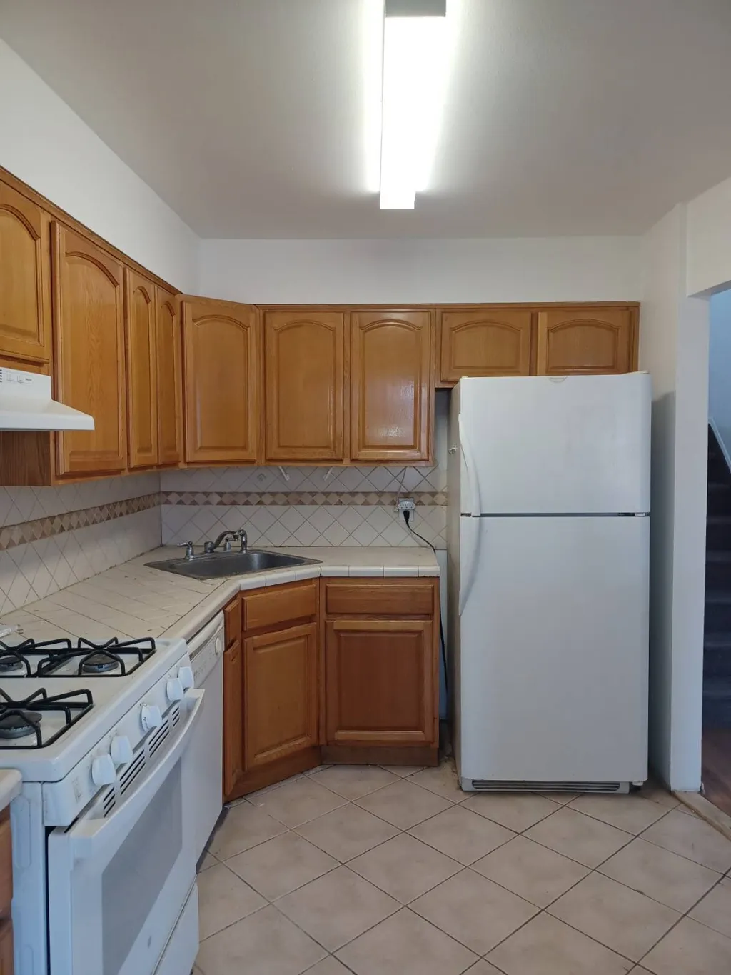 Property at 156-06 79 Street, Howard Beach, NY 11414