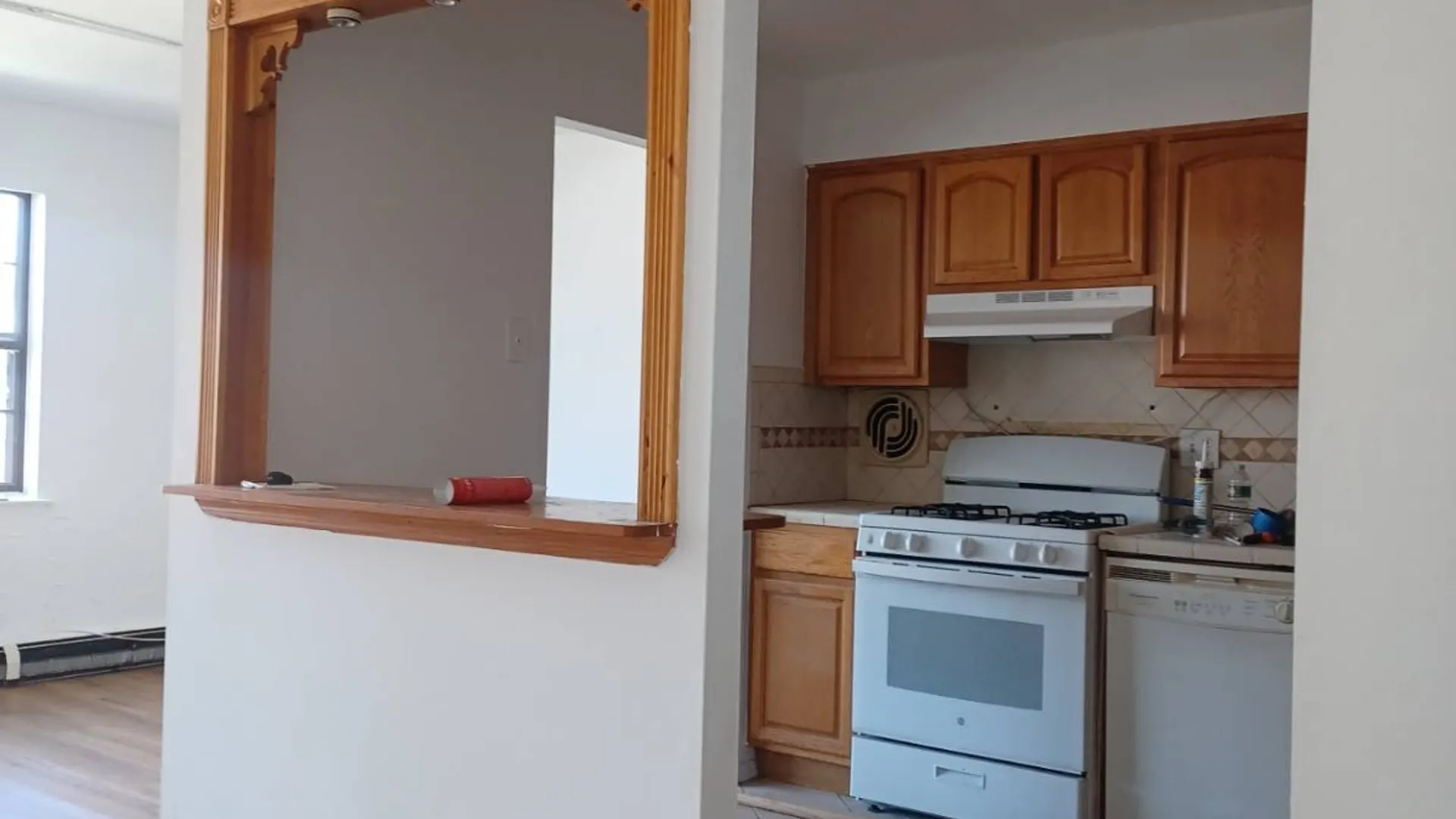 Property at 156-06 79 Street, Howard Beach, NY 11414 3