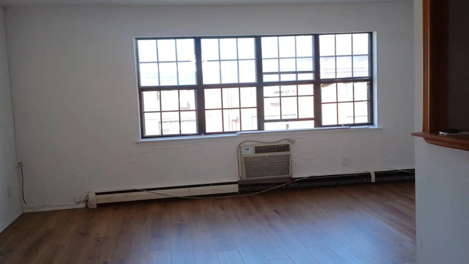 Property at 156-06 79 Street, Howard Beach, NY 11414 4