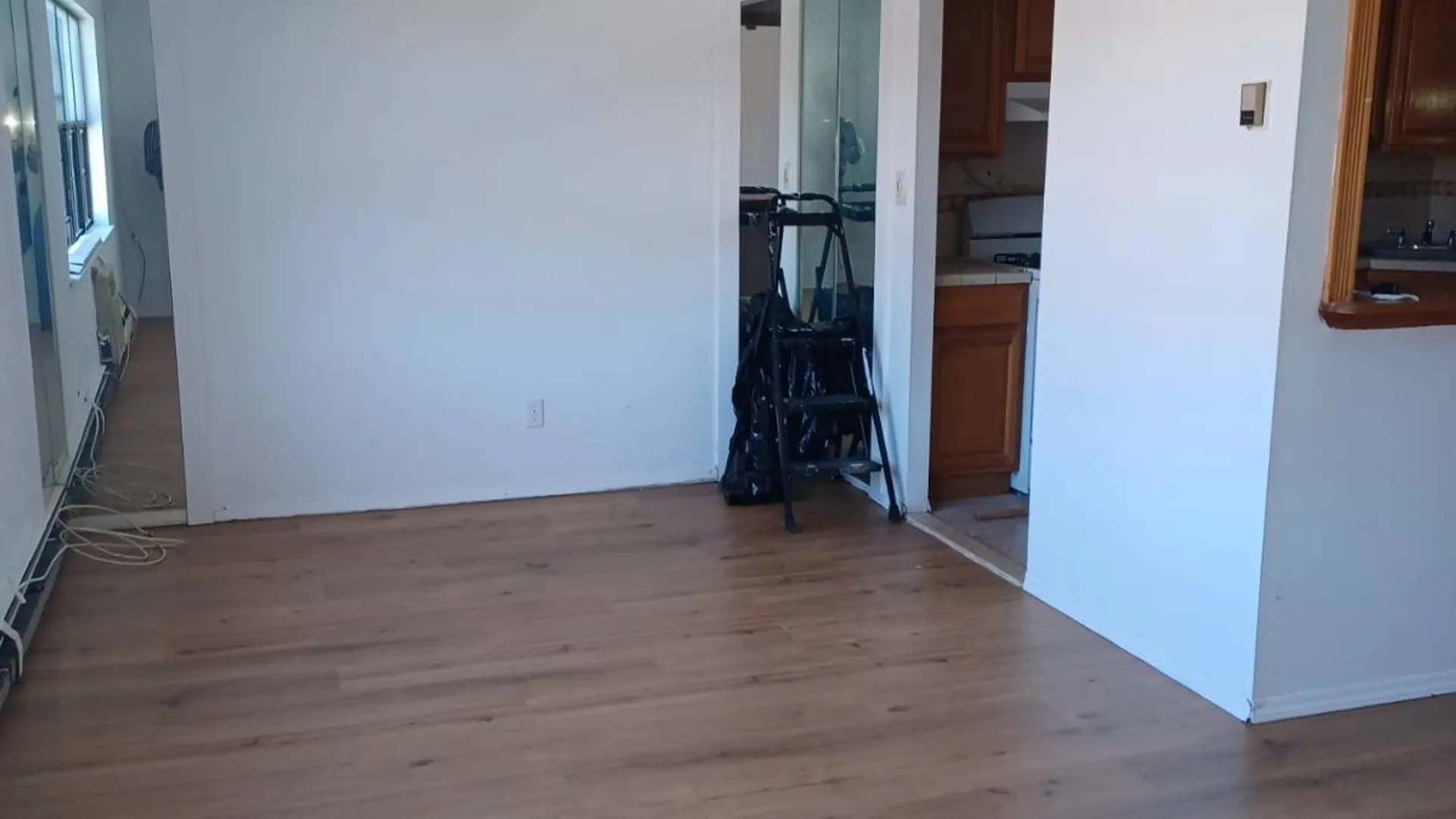 Property at 156-06 79 Street, Howard Beach, NY 11414 5