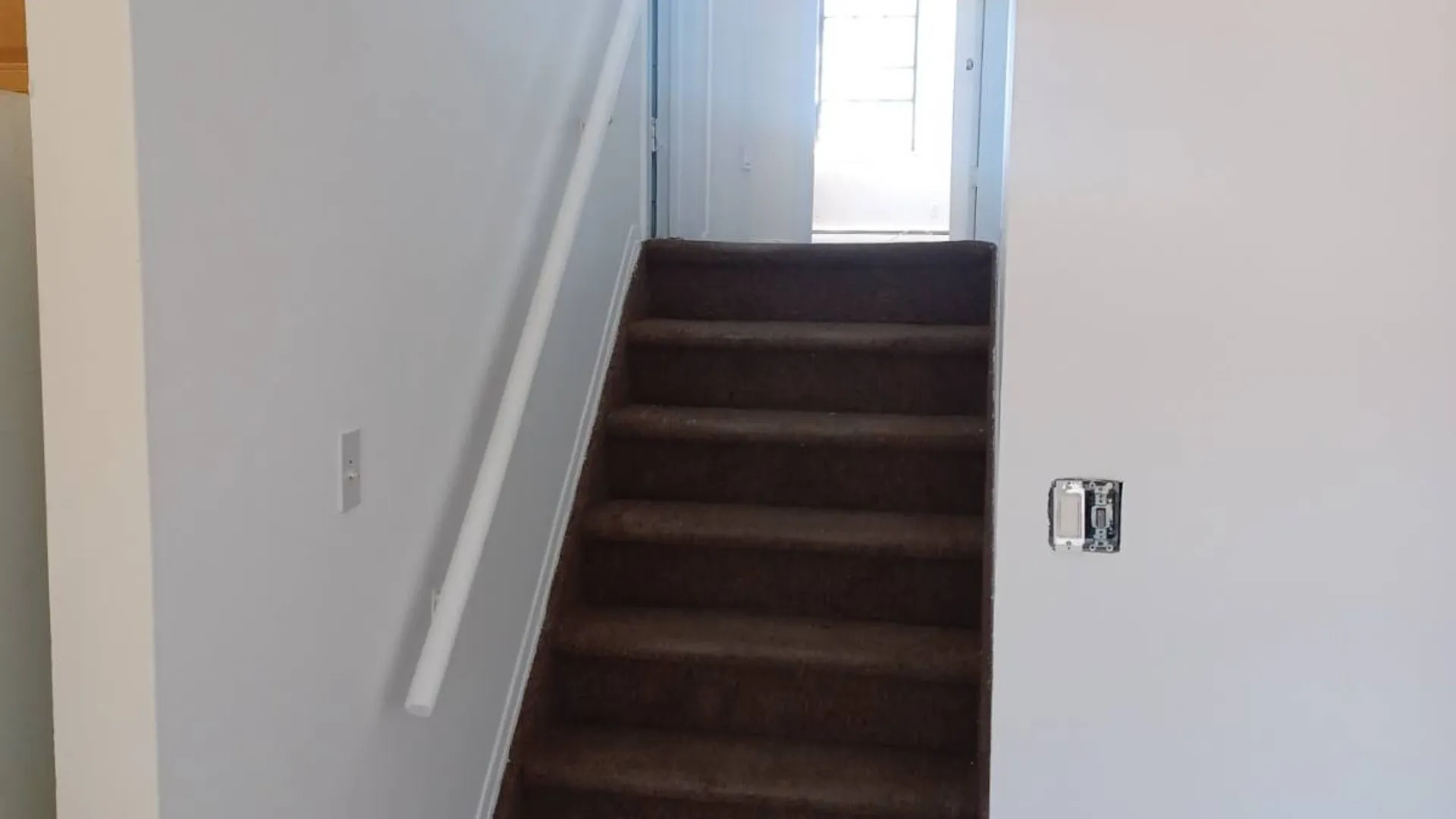 Property at 156-06 79 Street, Howard Beach, NY 11414 6