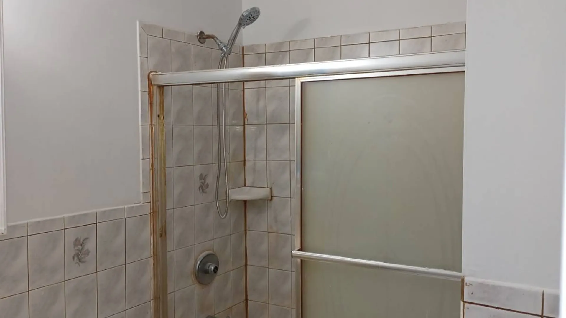Property at 156-06 79 Street, Howard Beach, NY 11414 8