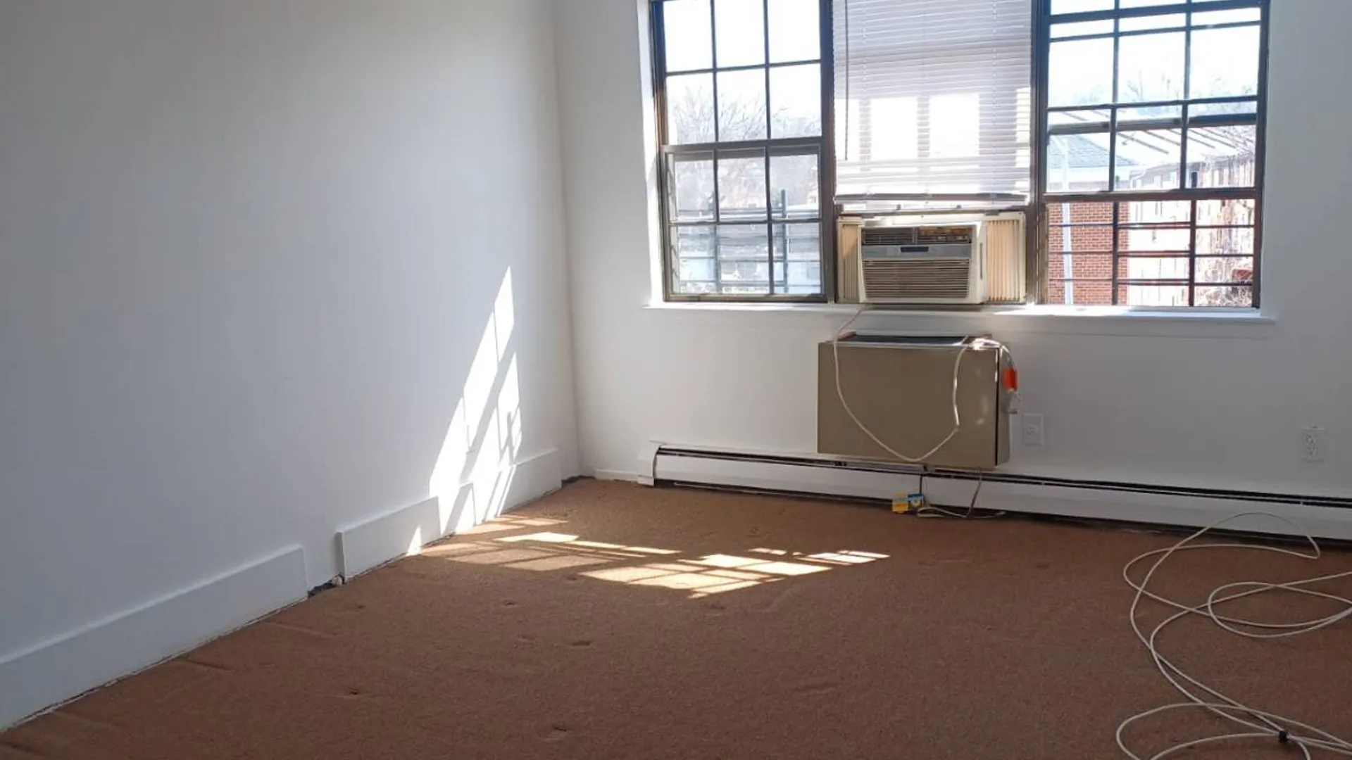 Property at 156-06 79 Street, Howard Beach, NY 11414 9
