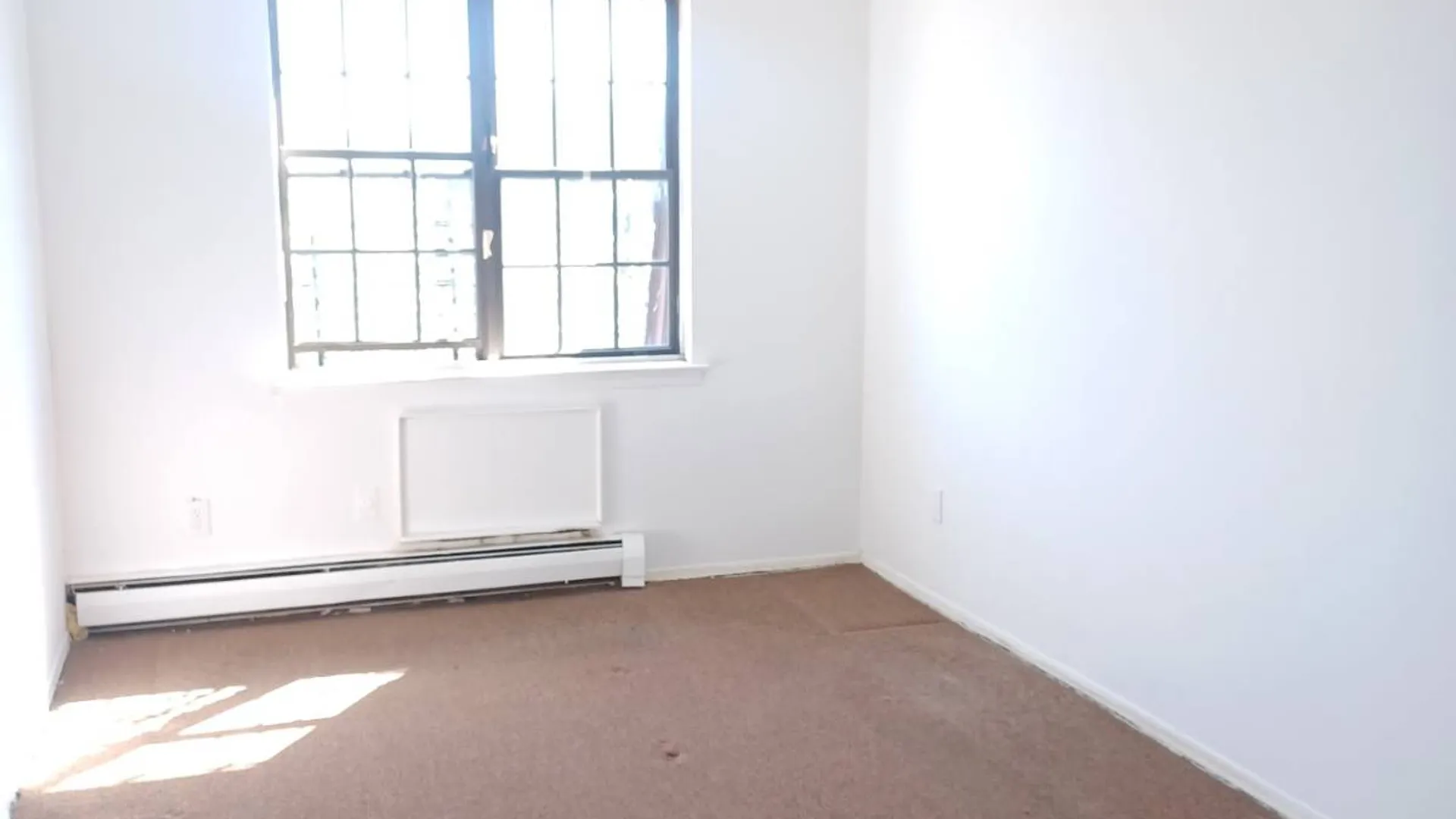 Property at 156-06 79 Street, Howard Beach, NY 11414 11