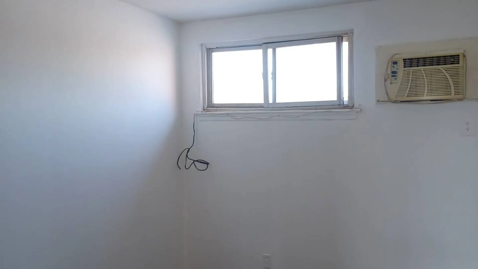 Property at 156-06 79 Street, Howard Beach, NY 11414 12