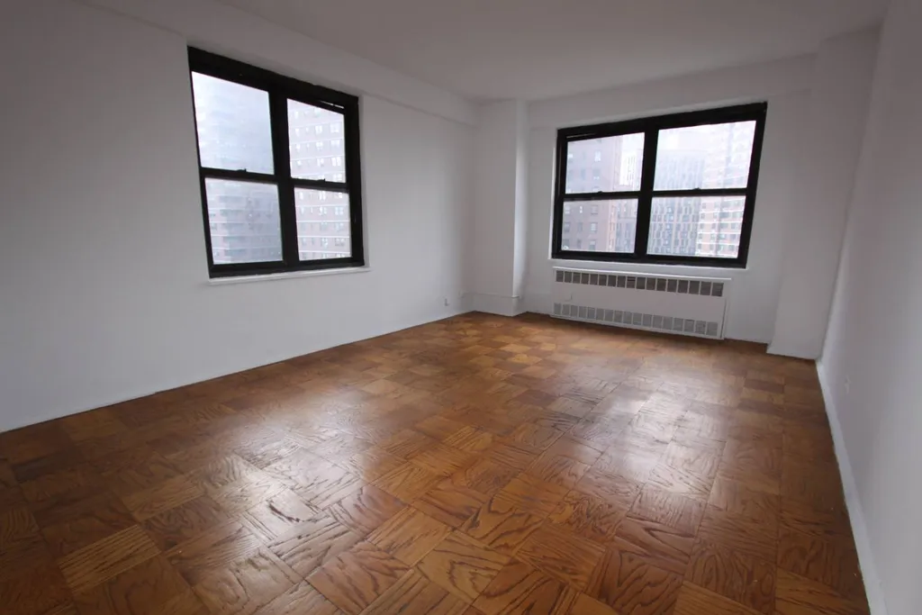 Property at 266 East Broadway, New York, NY 10002