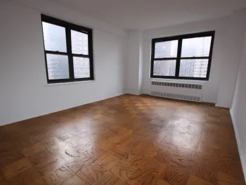 Property at 266 East Broadway, New York, NY 10002