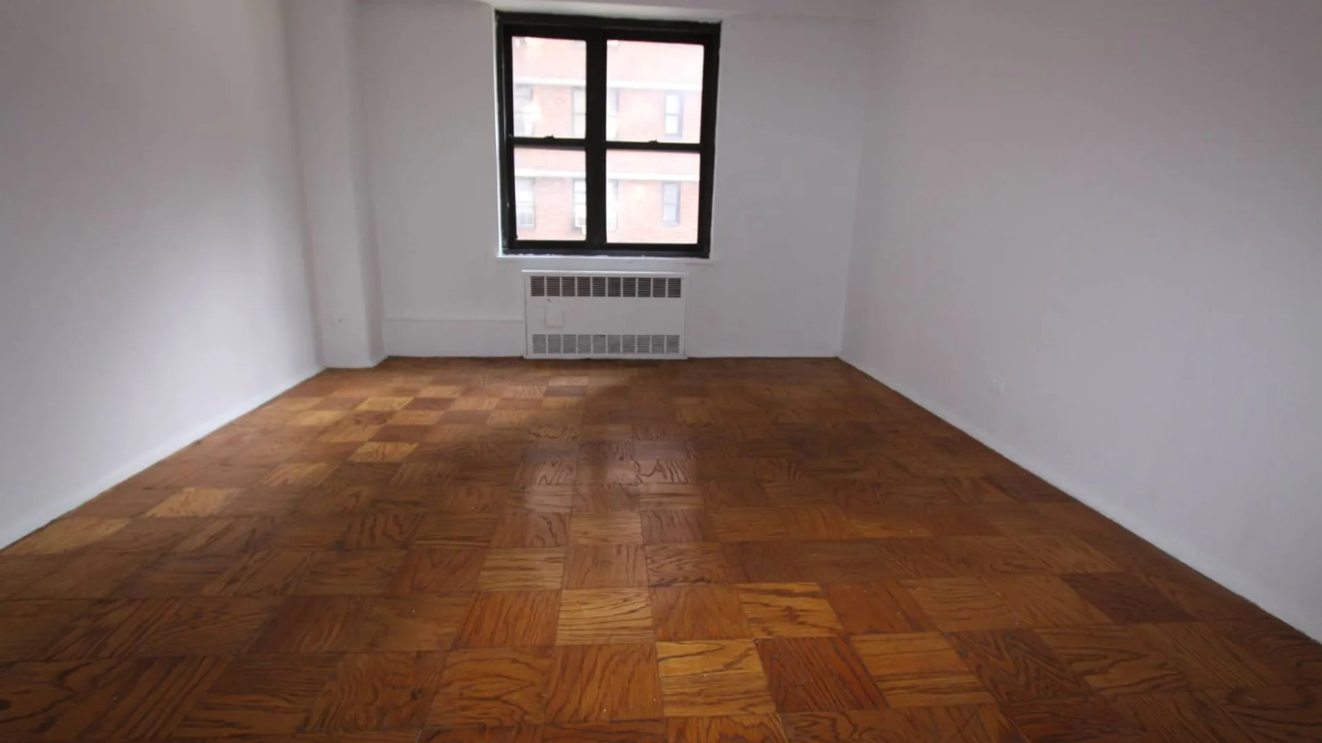 Property at 266 East Broadway, New York, NY 10002 3