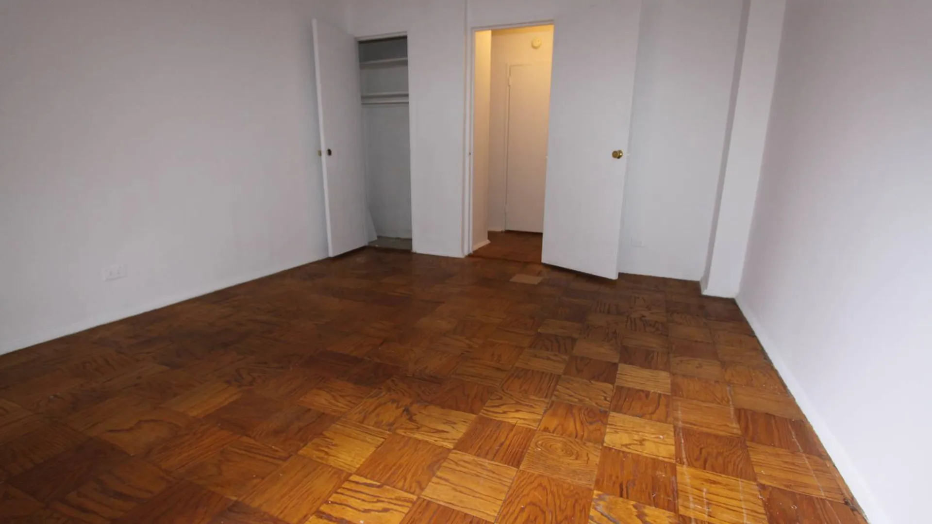 Property at 266 East Broadway, New York, NY 10002 4