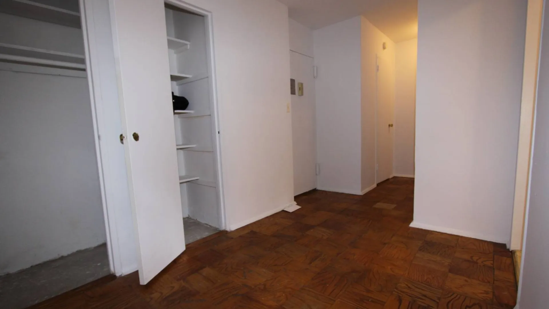 Property at 266 East Broadway, New York, NY 10002 5