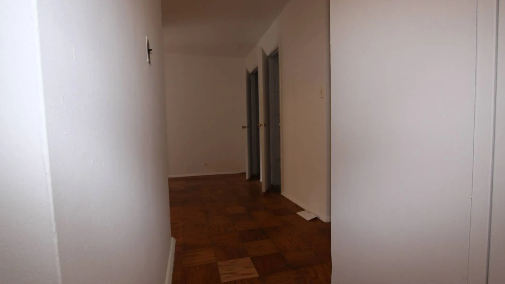 Property at 266 East Broadway, New York, NY 10002 6